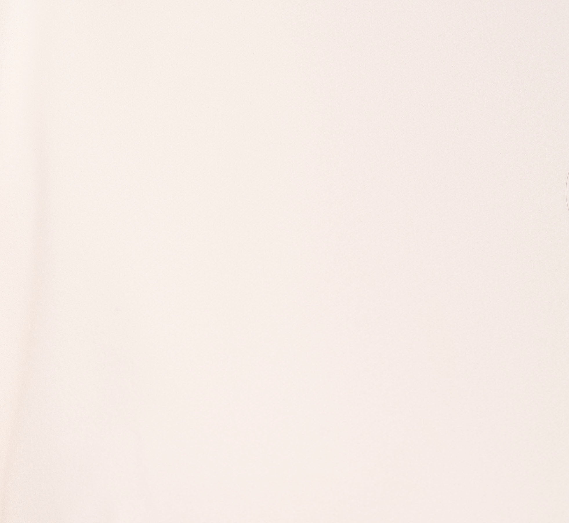 Structured Cape Sheath Dress In Ivory