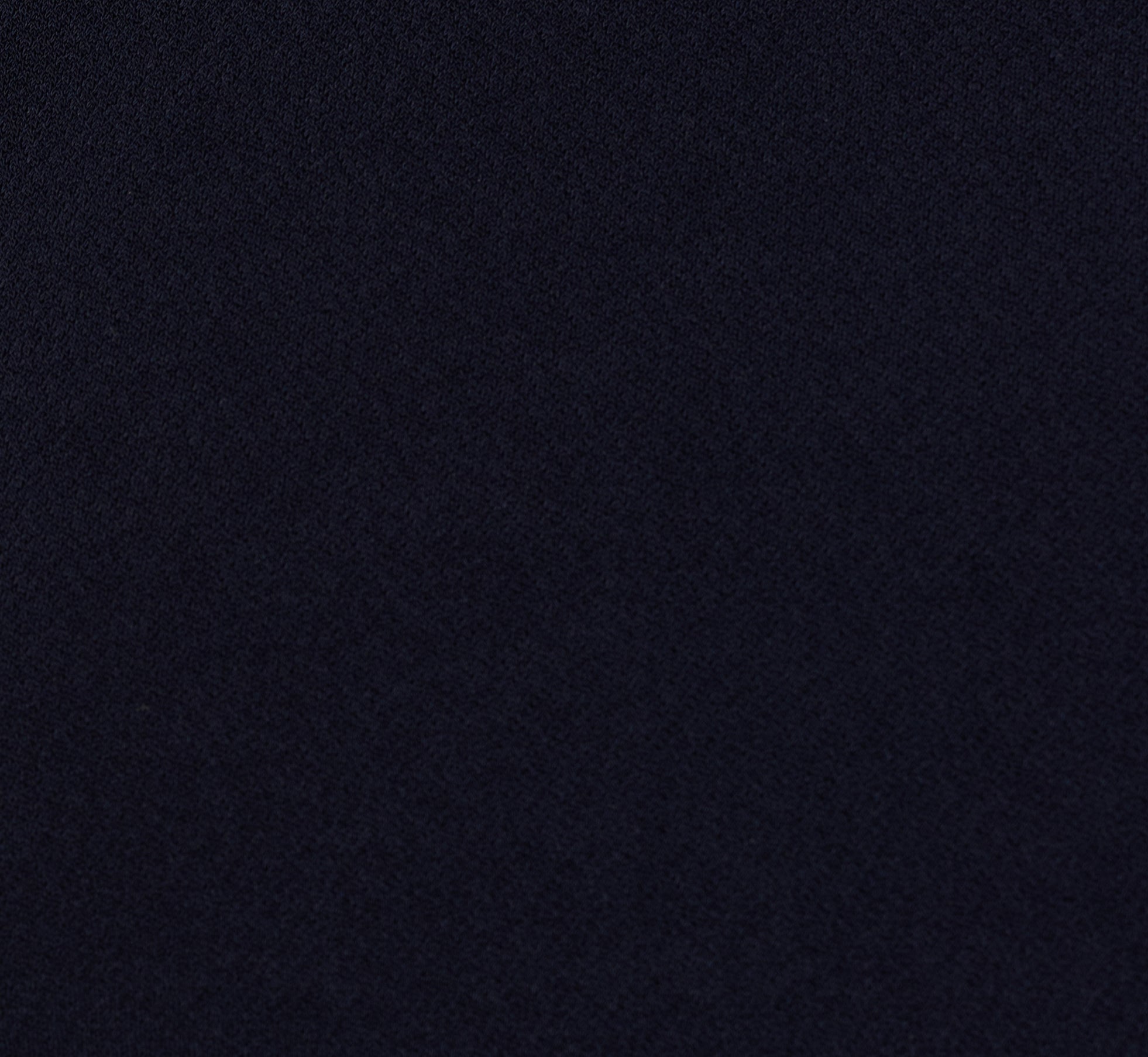 Double Flutter Sleeve Top With Pleated Details In Blue Moon