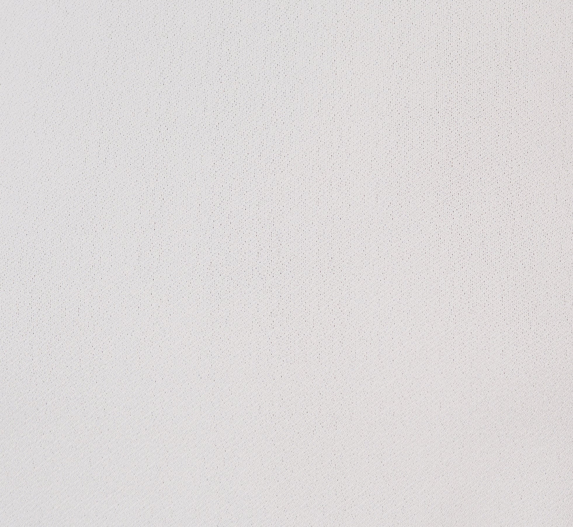 Double Flutter Sleeve Top With Pleated Details In Halogen Blue