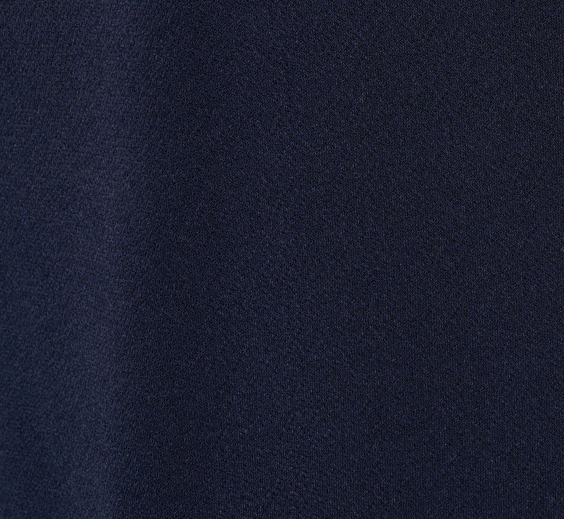 Tie Collar Knit Vest Top In Blue Moon Ivory