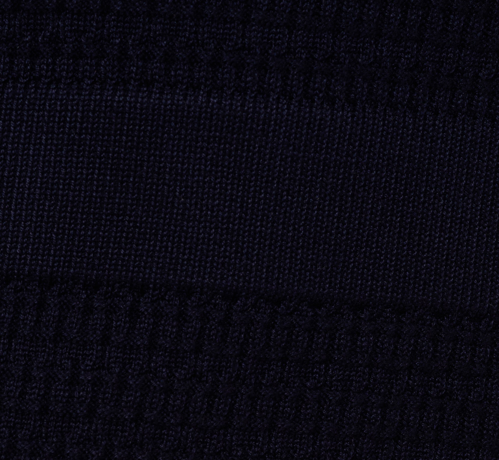 Short Sleeve Waffle Weave Midi Dress In Blue Moon