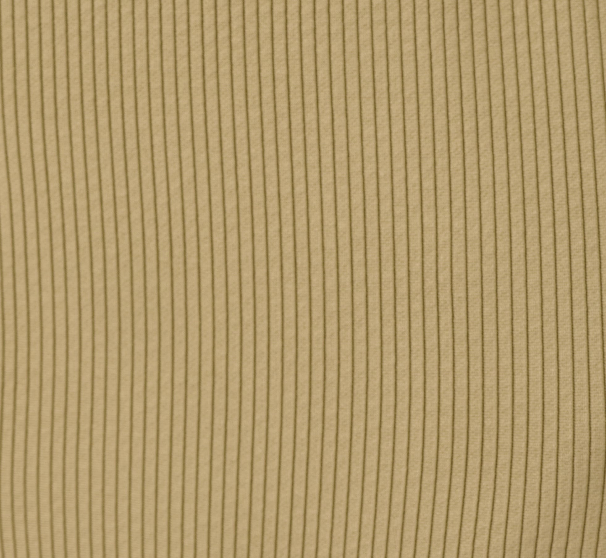 Wide Leg Rib Knit Pants In Dusty Sage Green