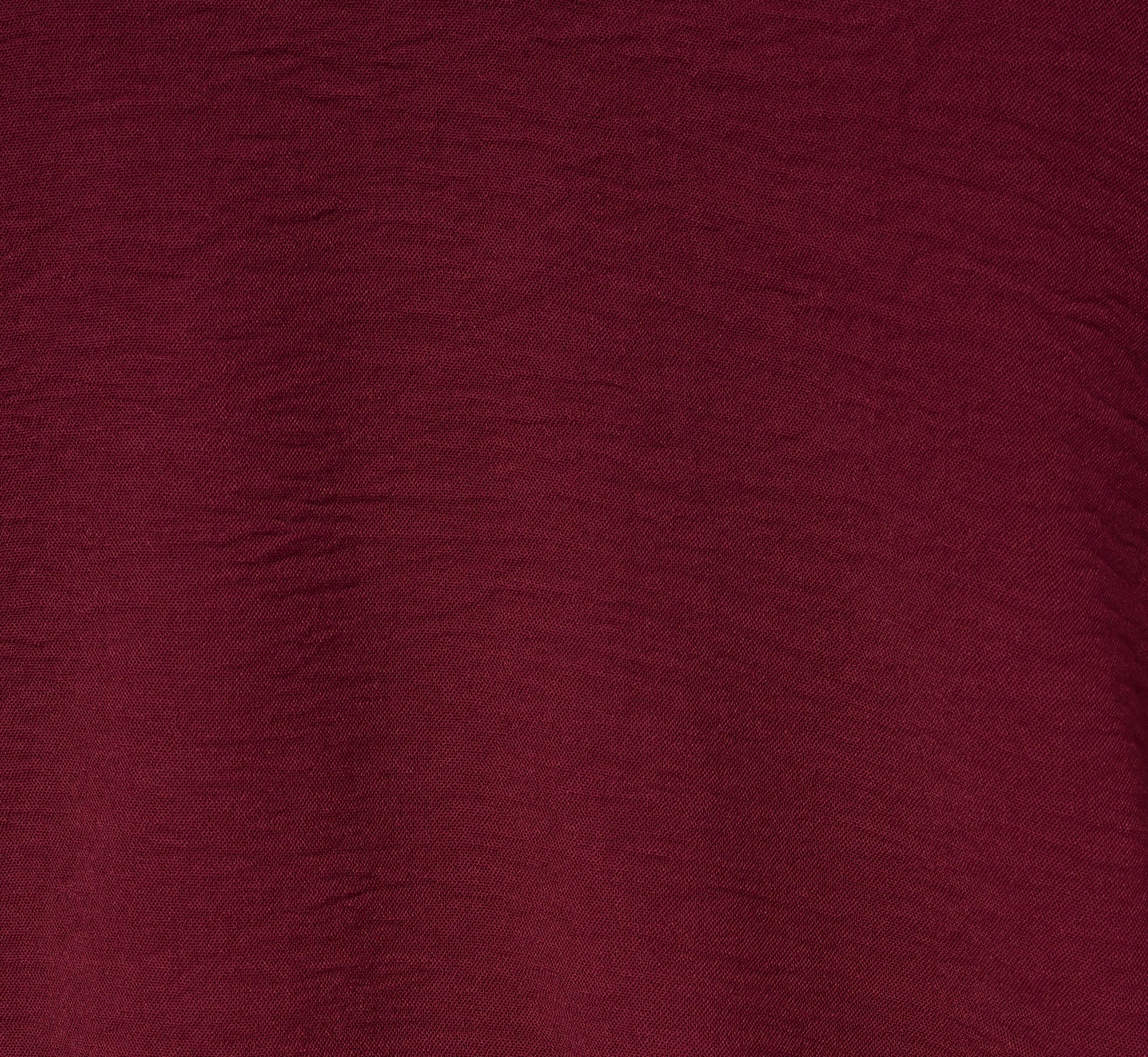 Short Sleeve Top And Wide Leg Pant Airflow Set In Fig