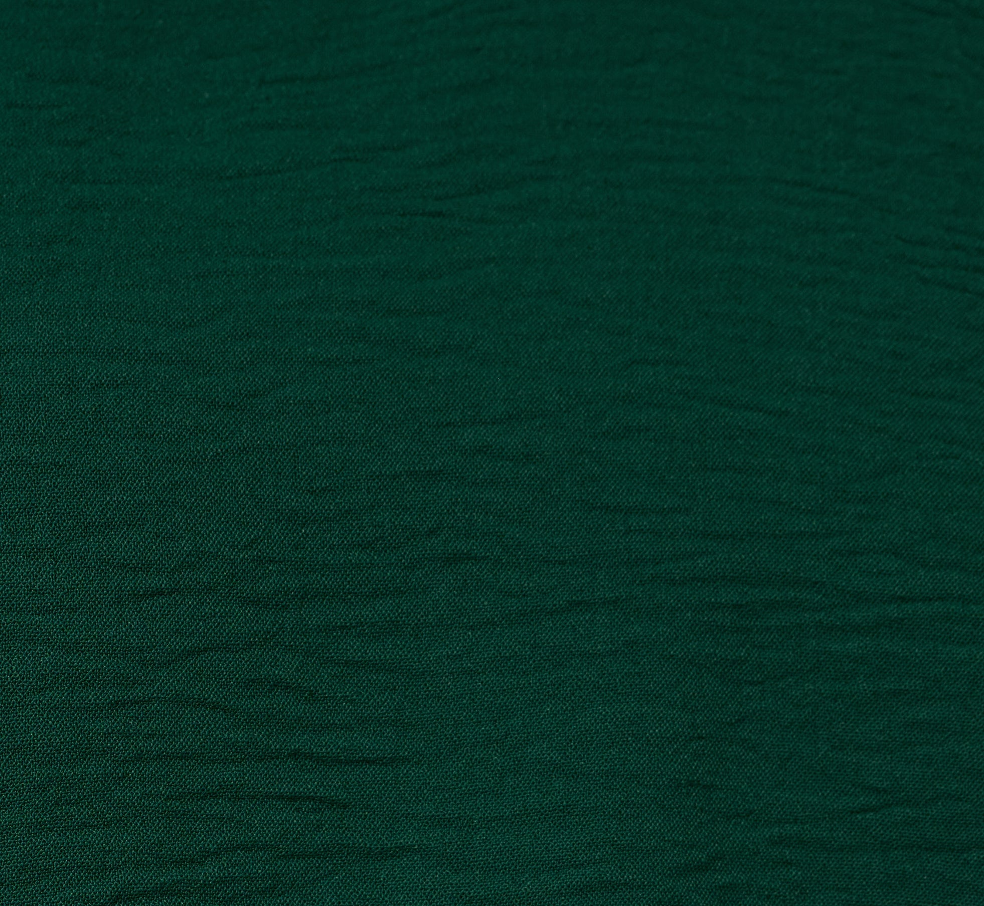 Short Sleeve Top And Wide Leg Pant Airflow Set In Botanical Garden