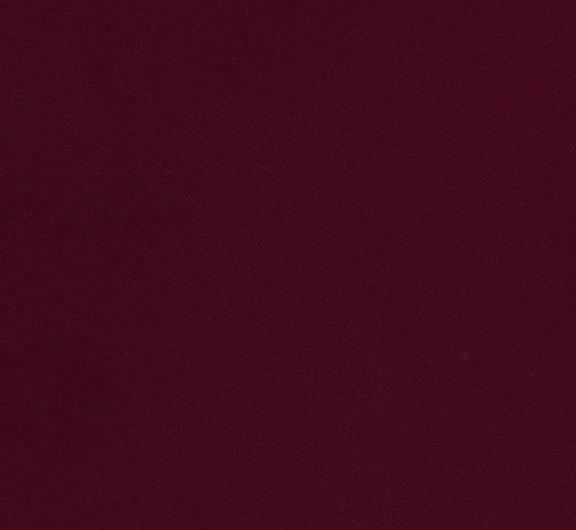 Long Sleeve Silky Buttoned Blouse In Raisin