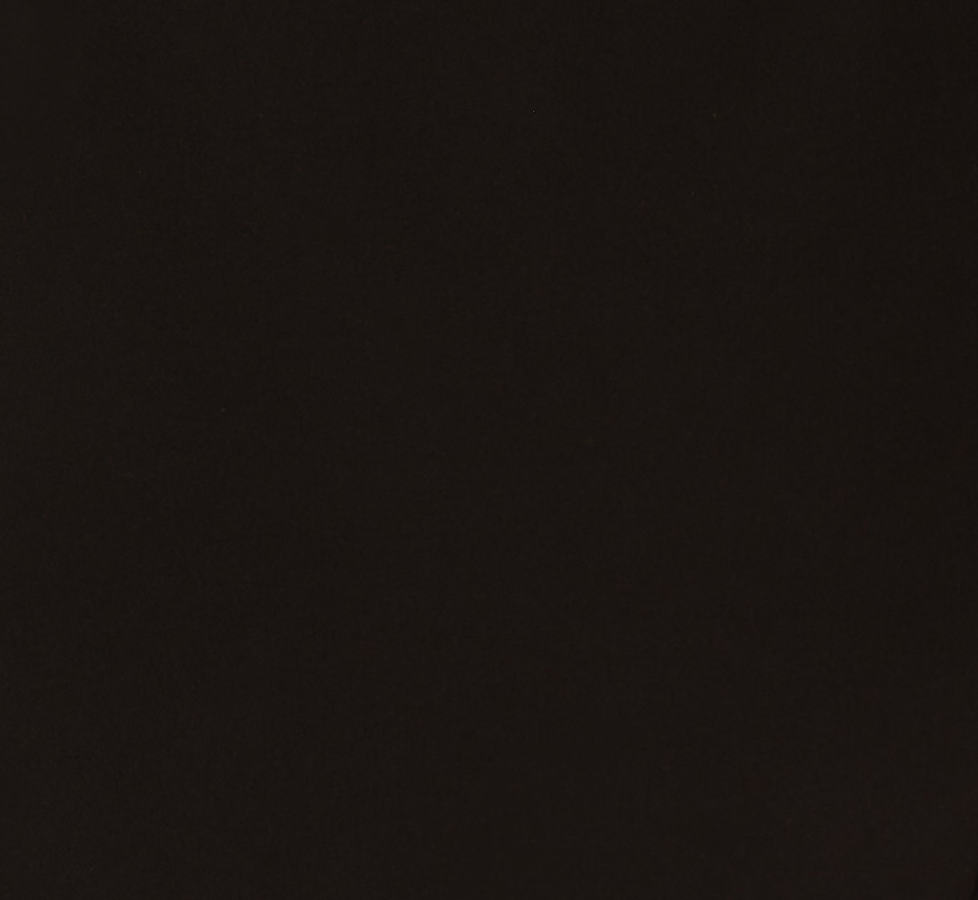 Sleeveless Romper With Peplum Hem In Black