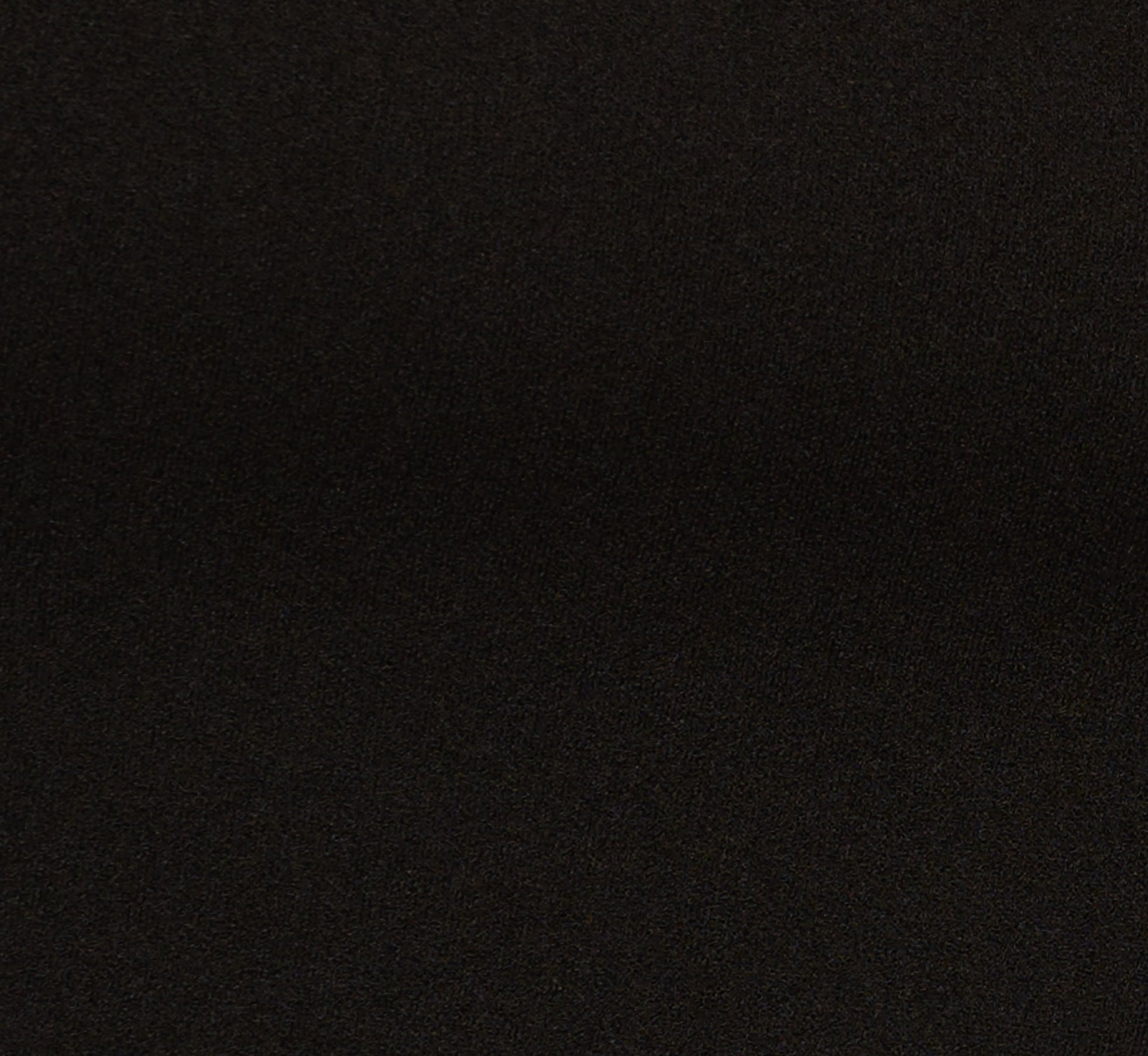 Sleeveless Midi Dress With Square Neck And Tiered Skirt In Black