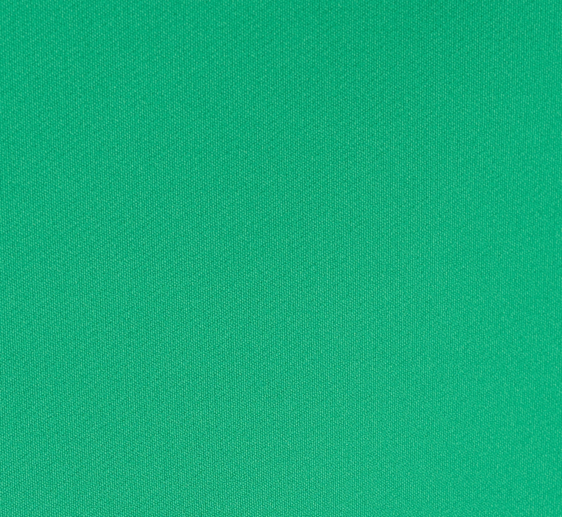 Plus Size Stretch Crepe Popover Midi Dress With Fringe Hem In Summer Green