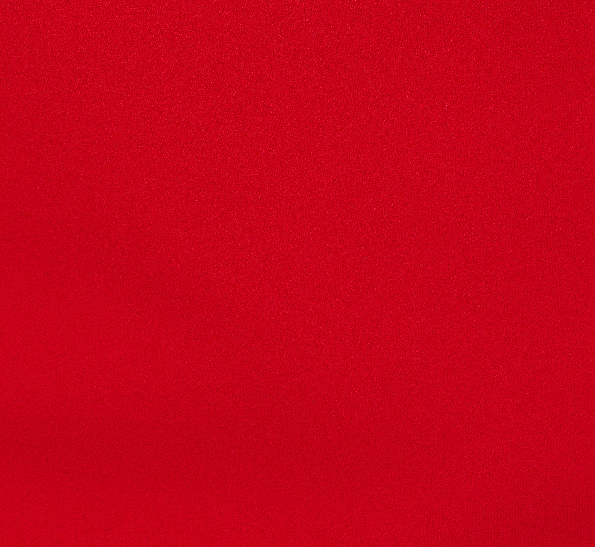 Sleeveless Cutout Fringe Trim Mini Dress In Hot Pepper