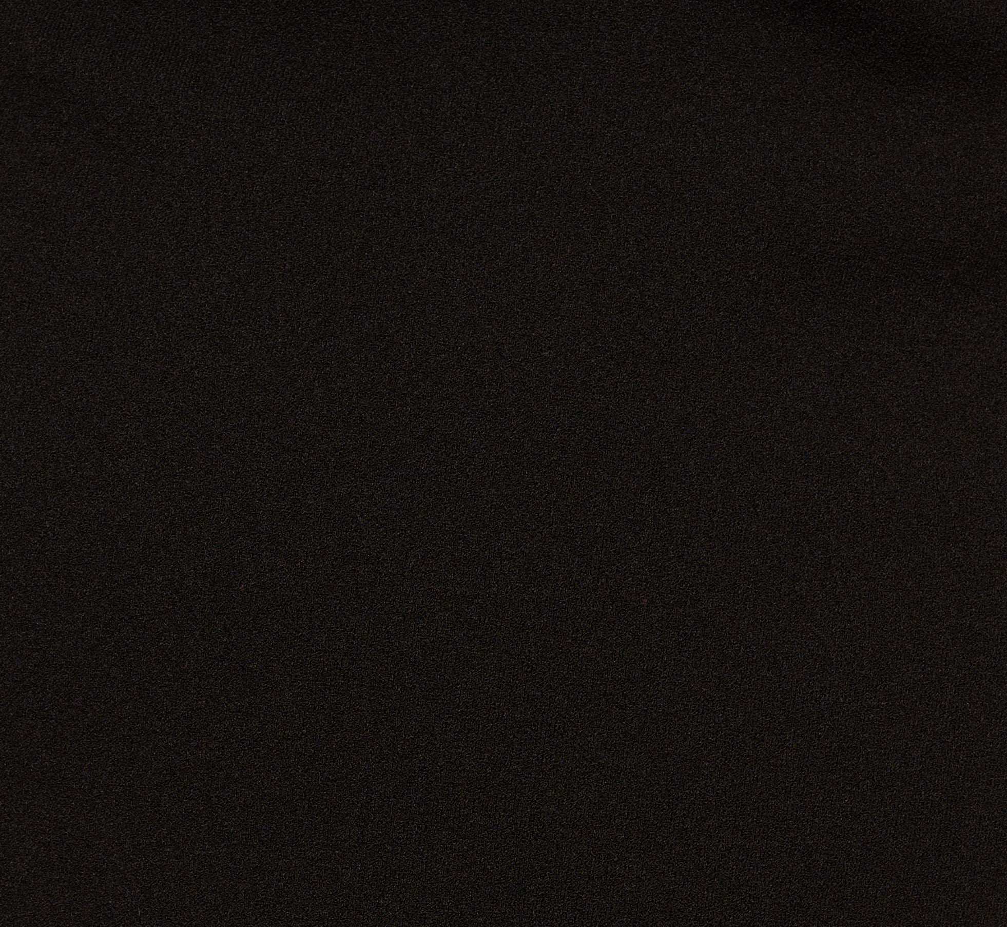 Beaded Detail Halter Midi Sheath Dress In Black