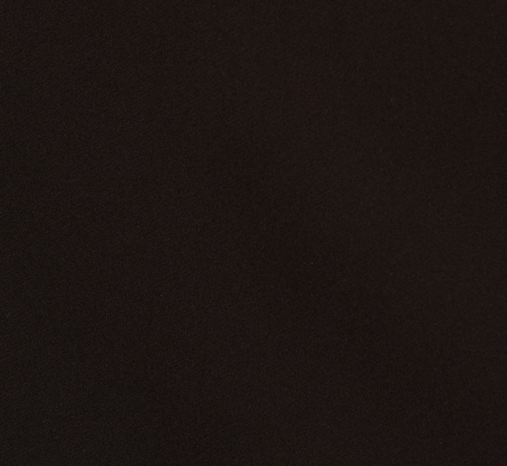 Strapless Tuxedo Mini Cocktail Dress In Black