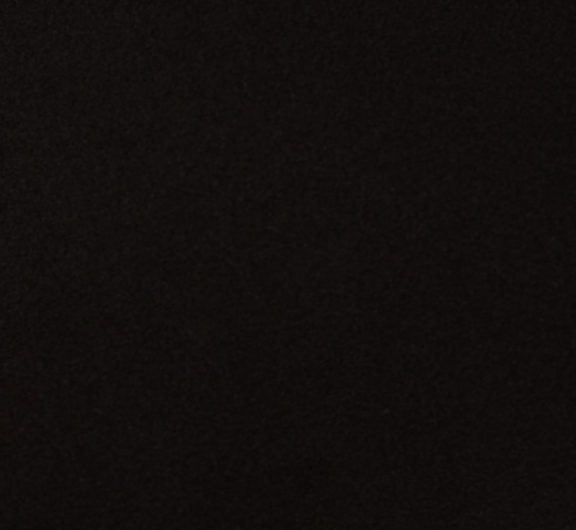 Off The Shoulder Cape Dress In Black