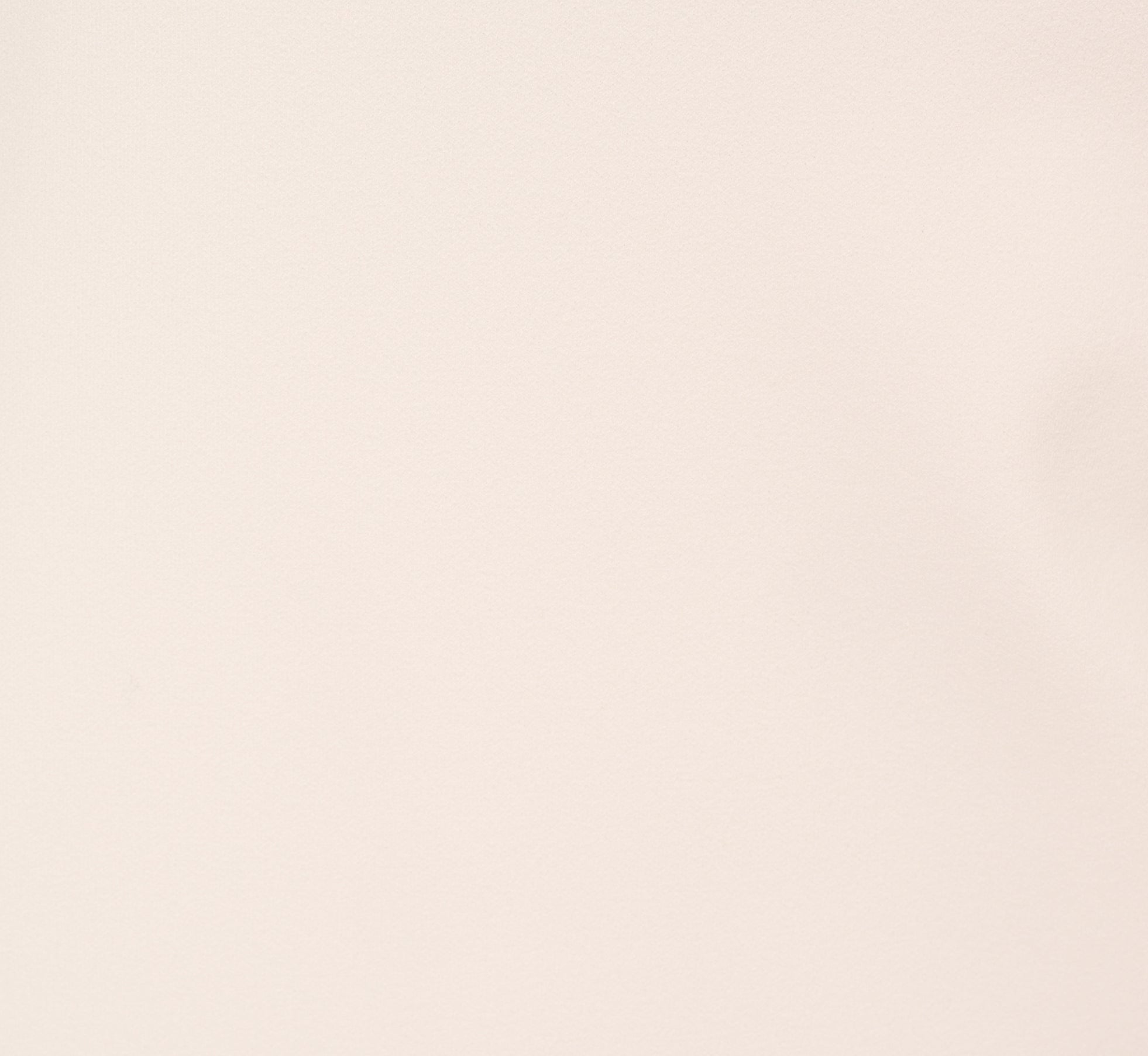 Off The Shoulder Cape Dress In Ivory