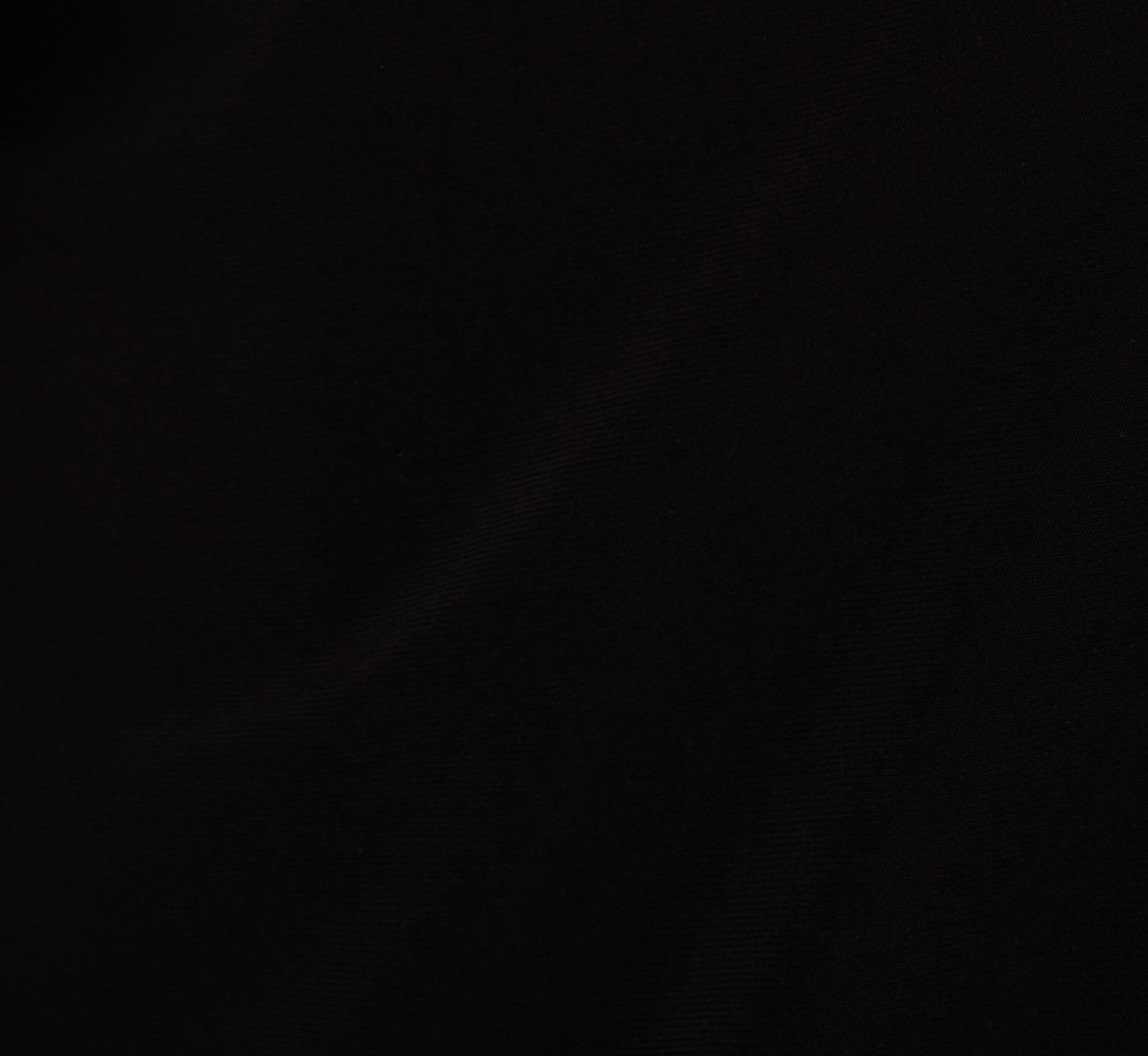 Plus Size One Shoulder Dress With Chiffon Cape In Black