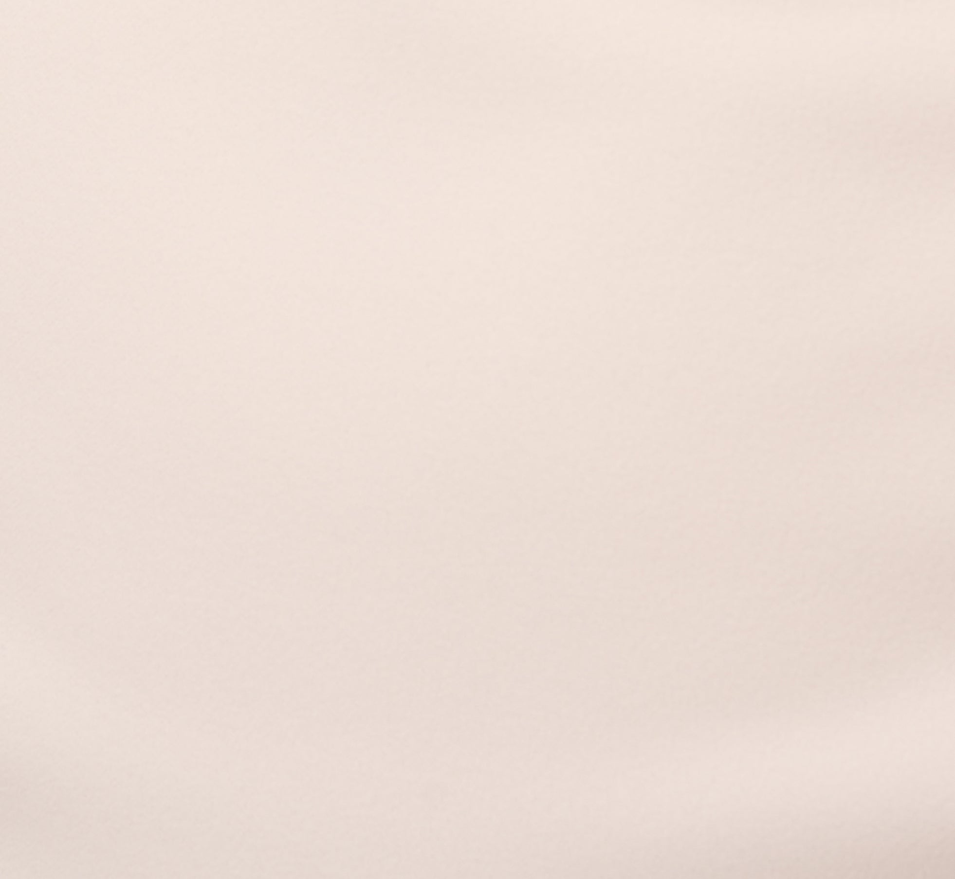 Asymmetrical Crepe Midi Dress With Flounce Hem In Ivory