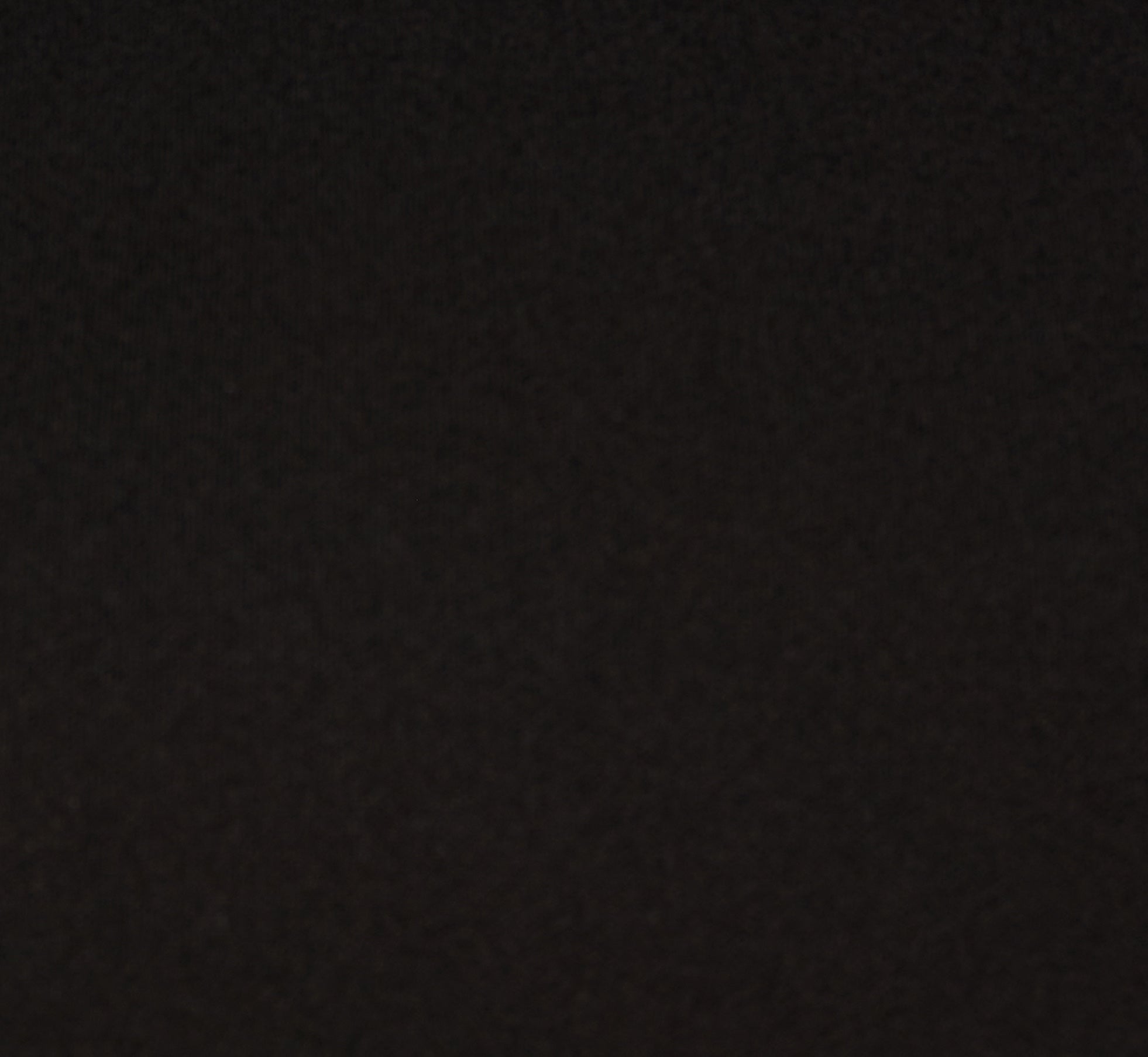 Plus Size Crepe Midi Length Sheath Dress With Pearly Trim In Black