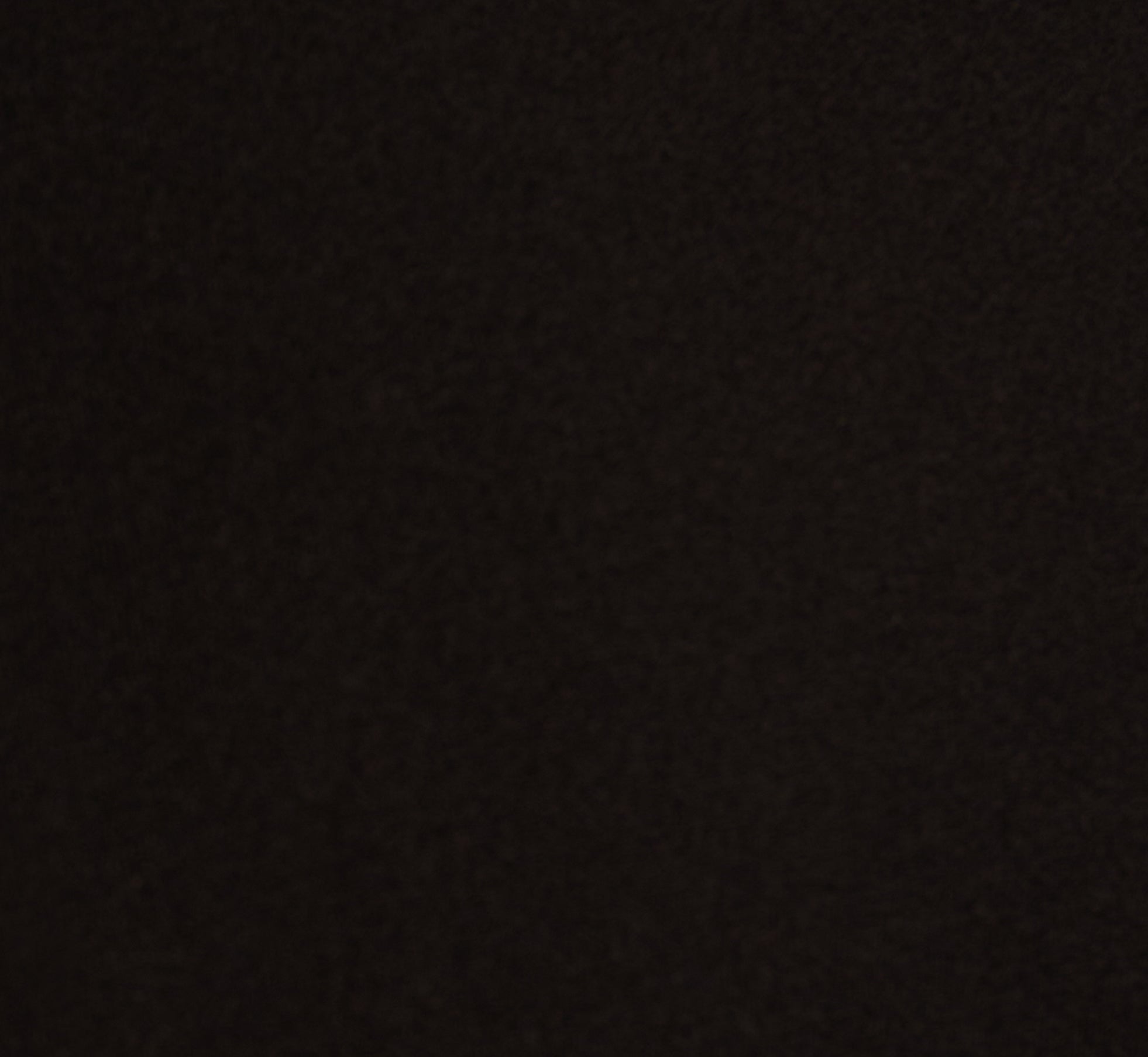 Crepe Midi Length Sheath Dress With Pearly Trim In Black