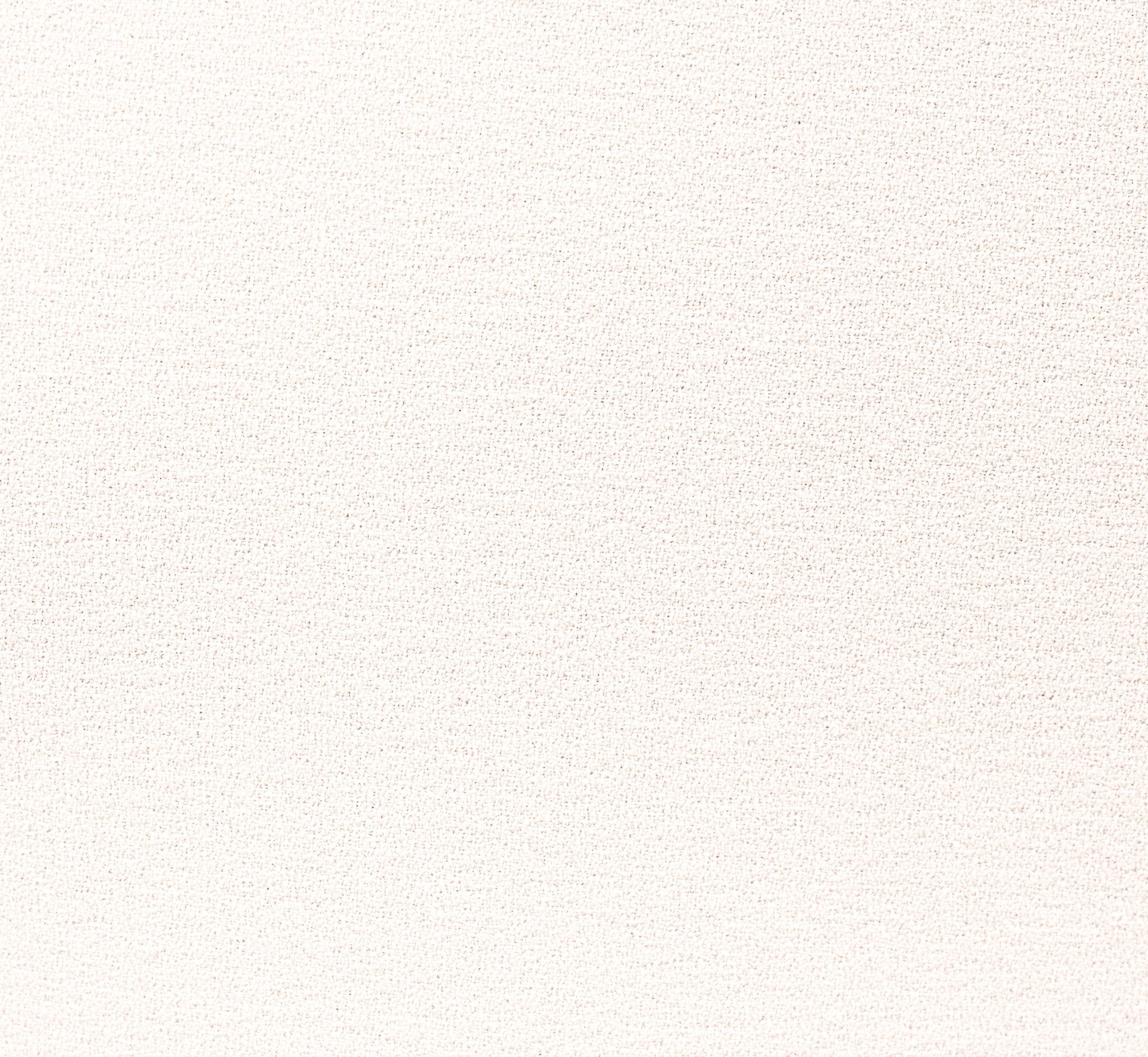 One Shoulder Midi Dress With Bow Accent In Ivory