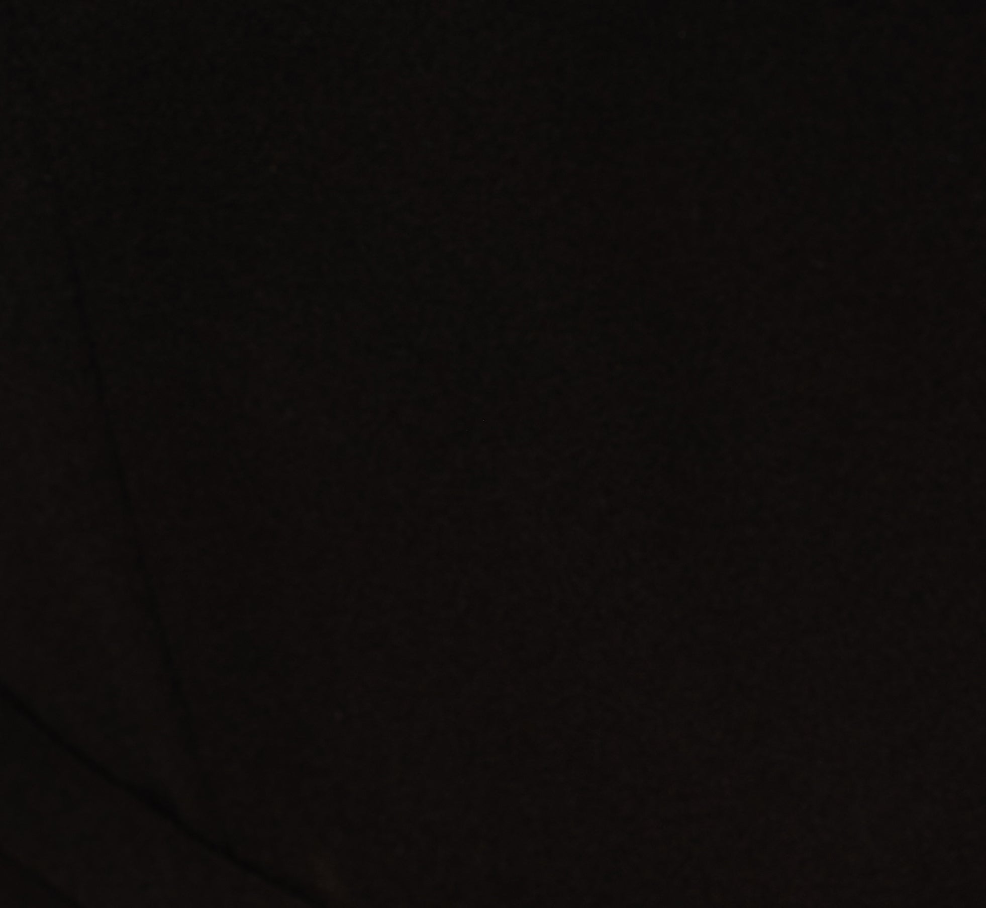 Plus Size Knit Crepe Wide Leg Jumpsuit With Bell Sleeves In Black