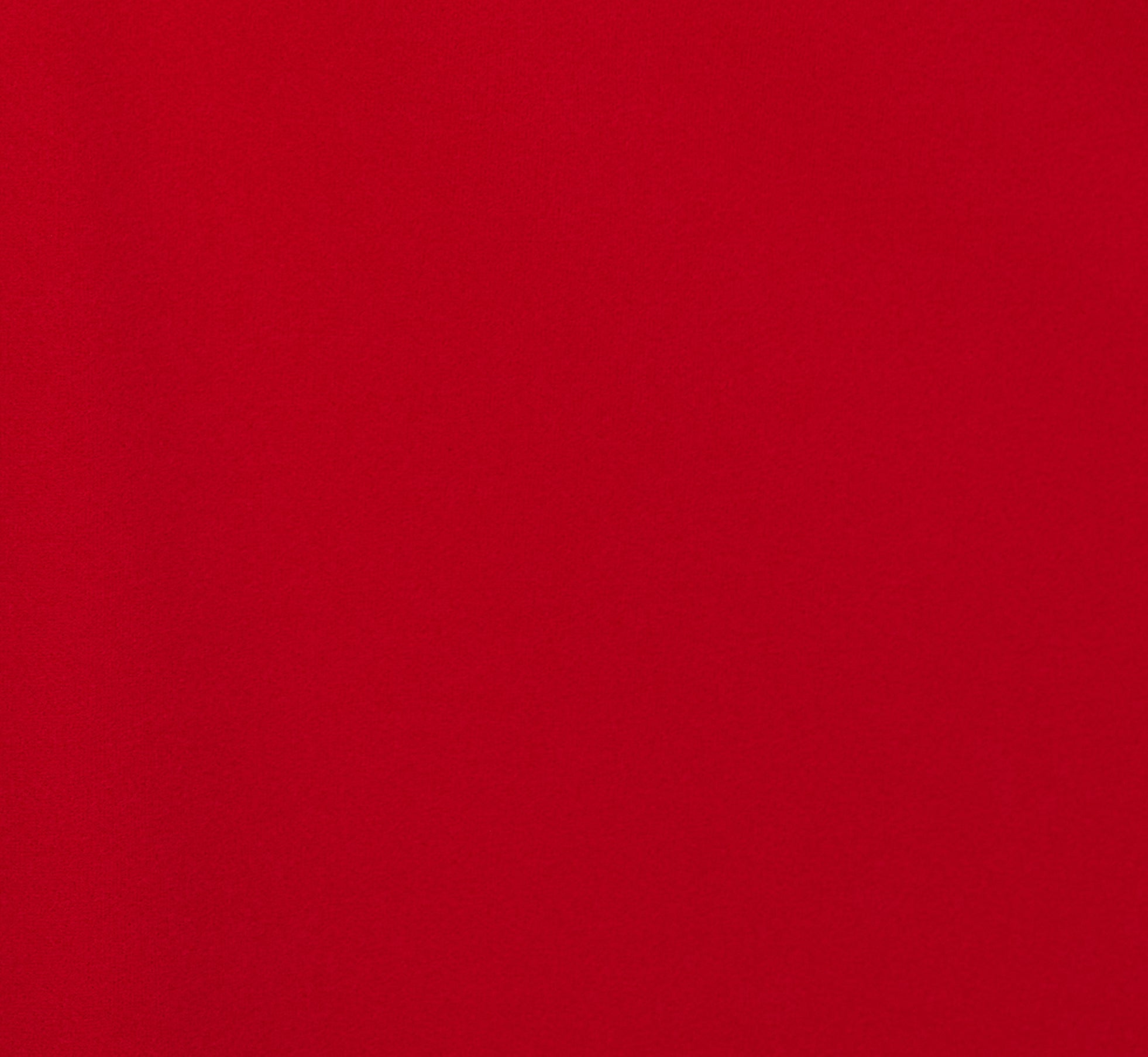 Short Sleeve Bow Waist Sheath Dress In Red