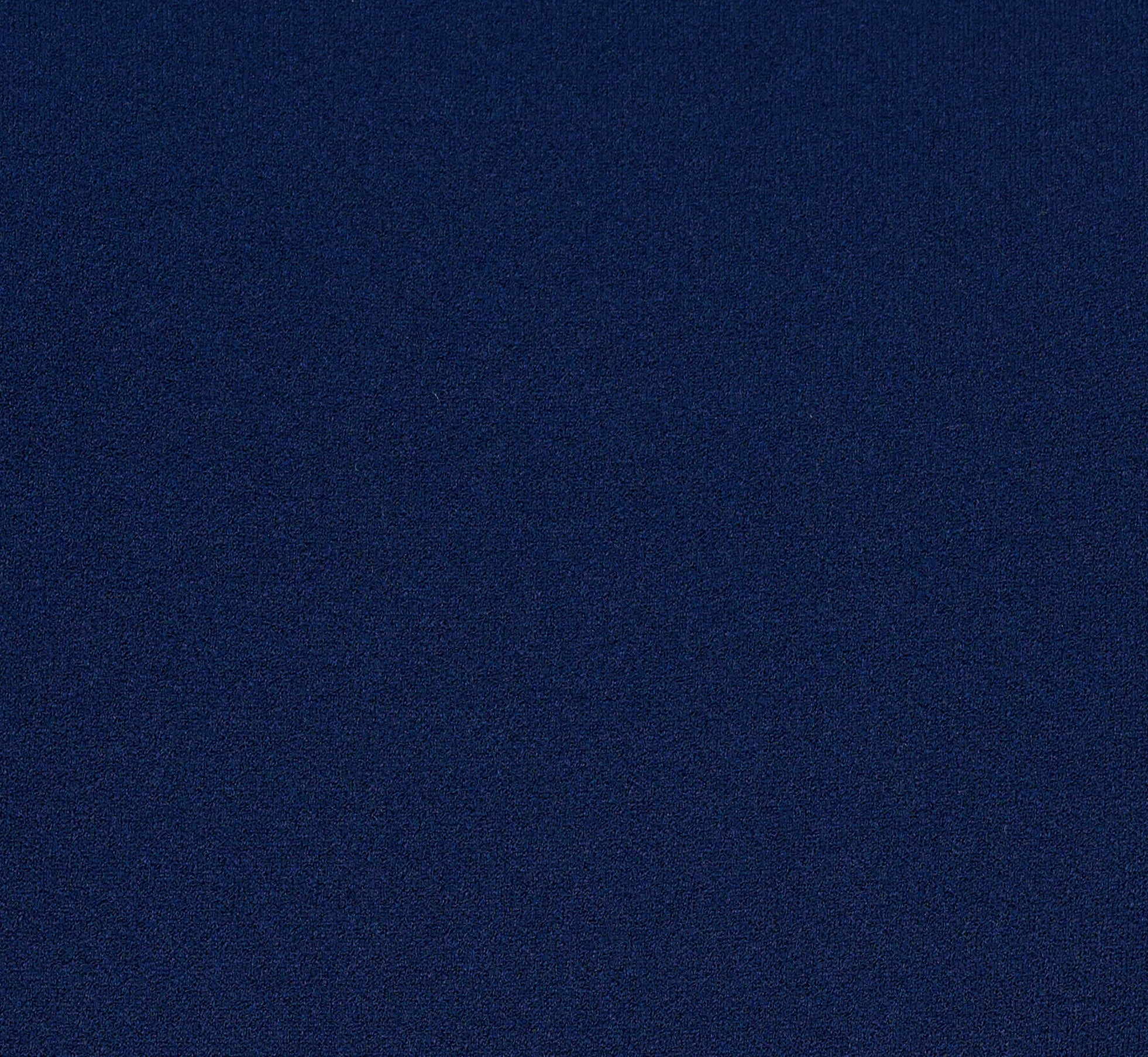 Short Sleeve Bow Waist Sheath Dress In Navy Sateen