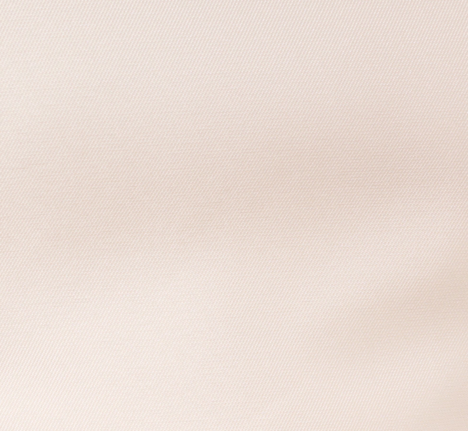 Off Shoulder Bow Sleeve Cocktail Dress In Ivory