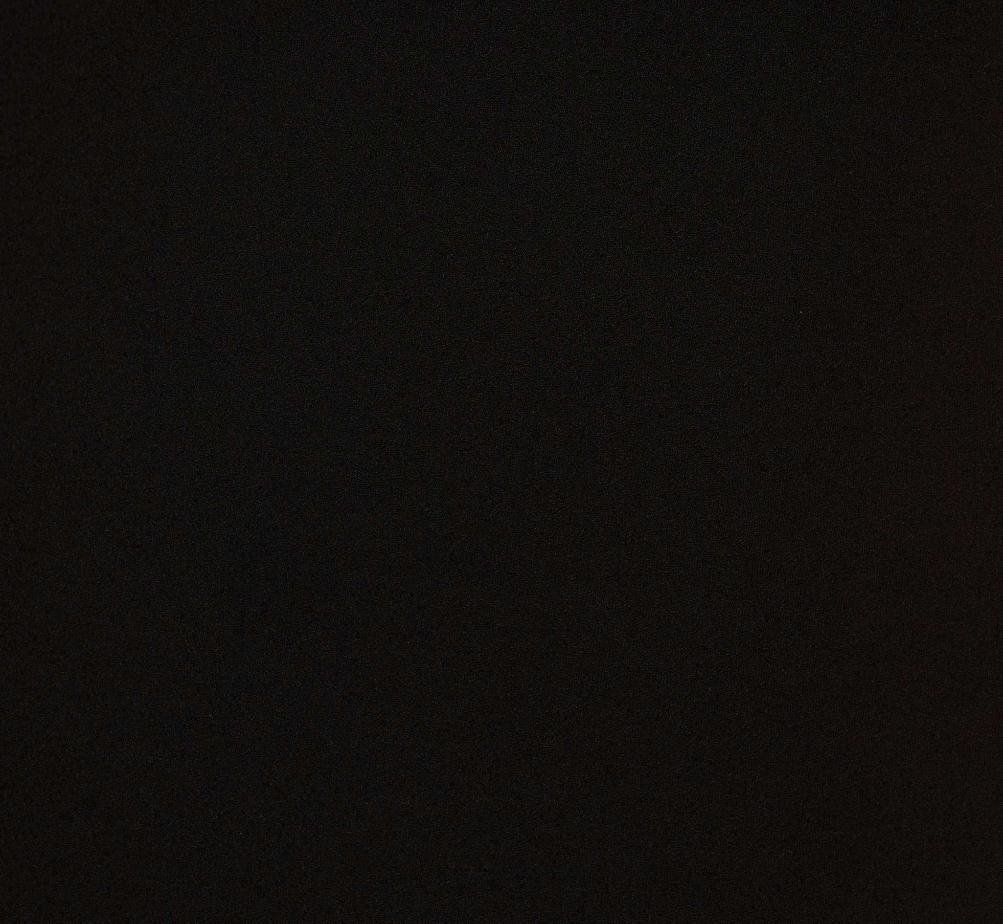 Pearl Wrap Blazer Short Dress In Black