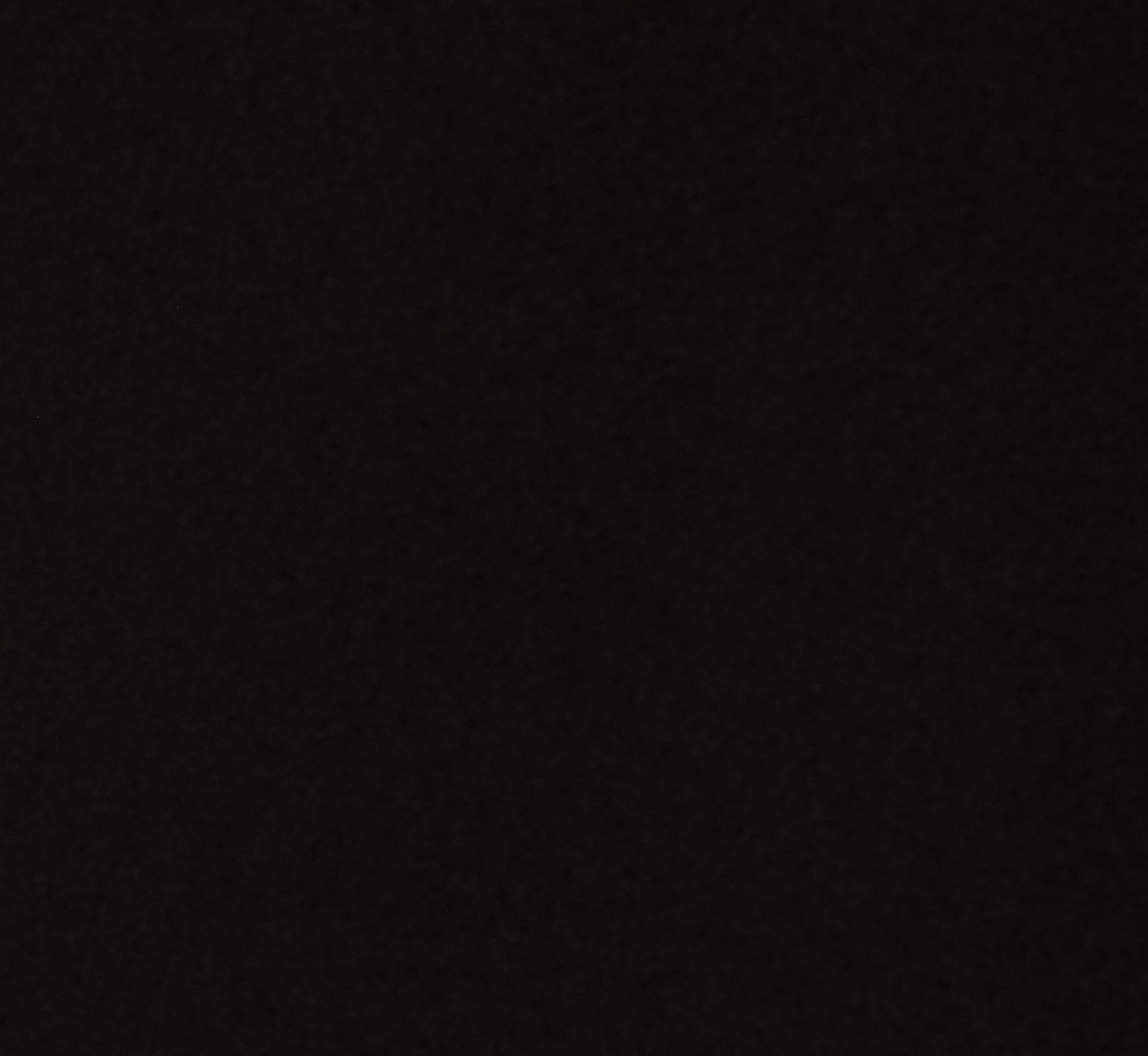 Long Sleeve Contrast Tipped Sheath Dress In Black Ivory