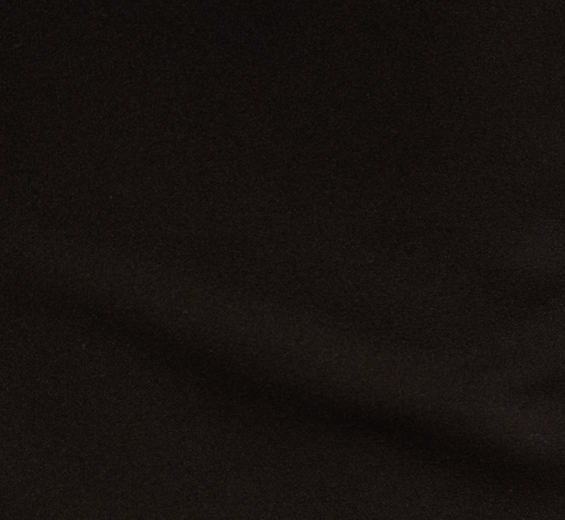 Three Quarter Bell Sleeve Pearly Trim Sheath Dress In Black Ivory