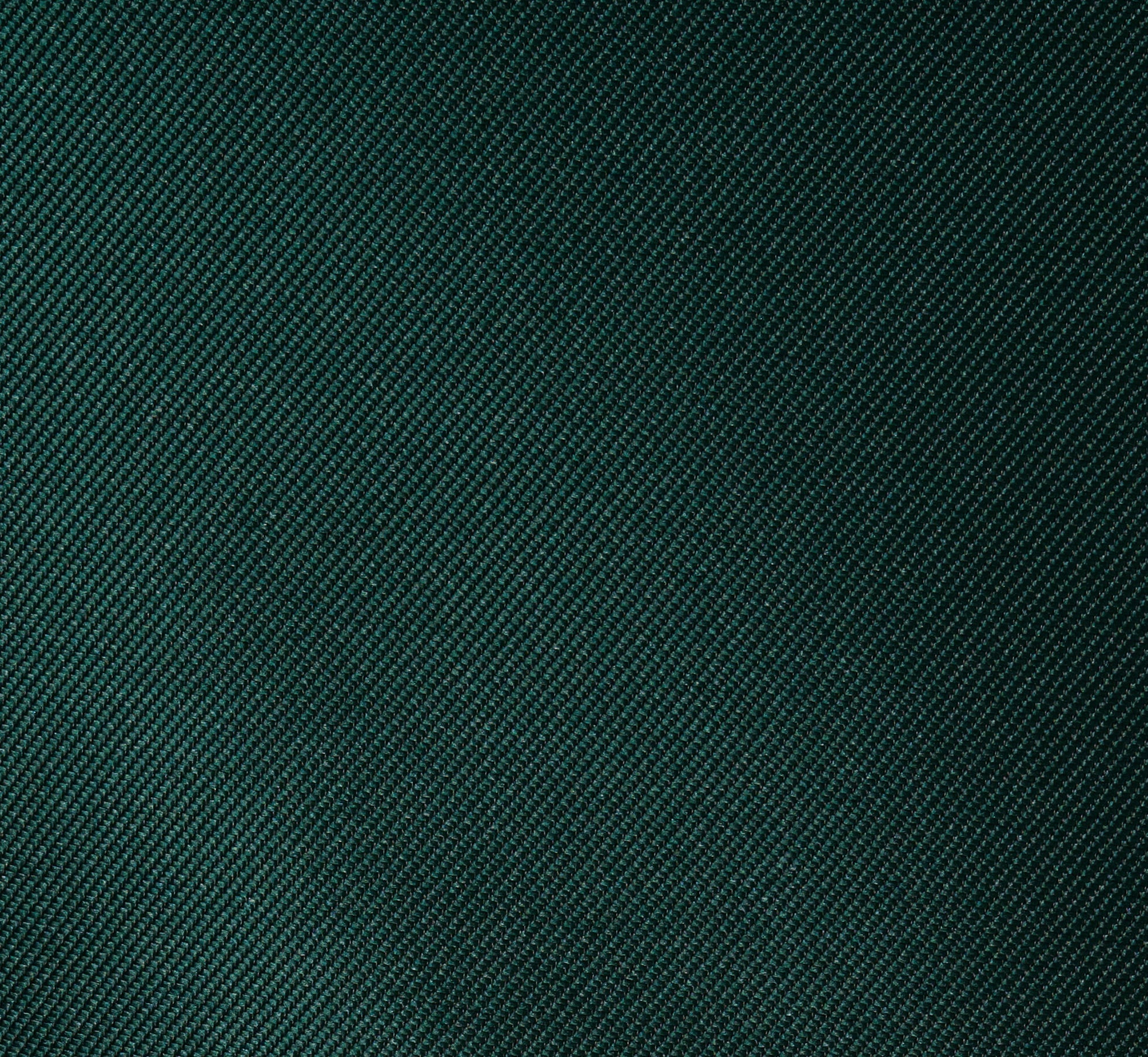 Sleeveless Bateau A Line Midi Dress In Dark Forest