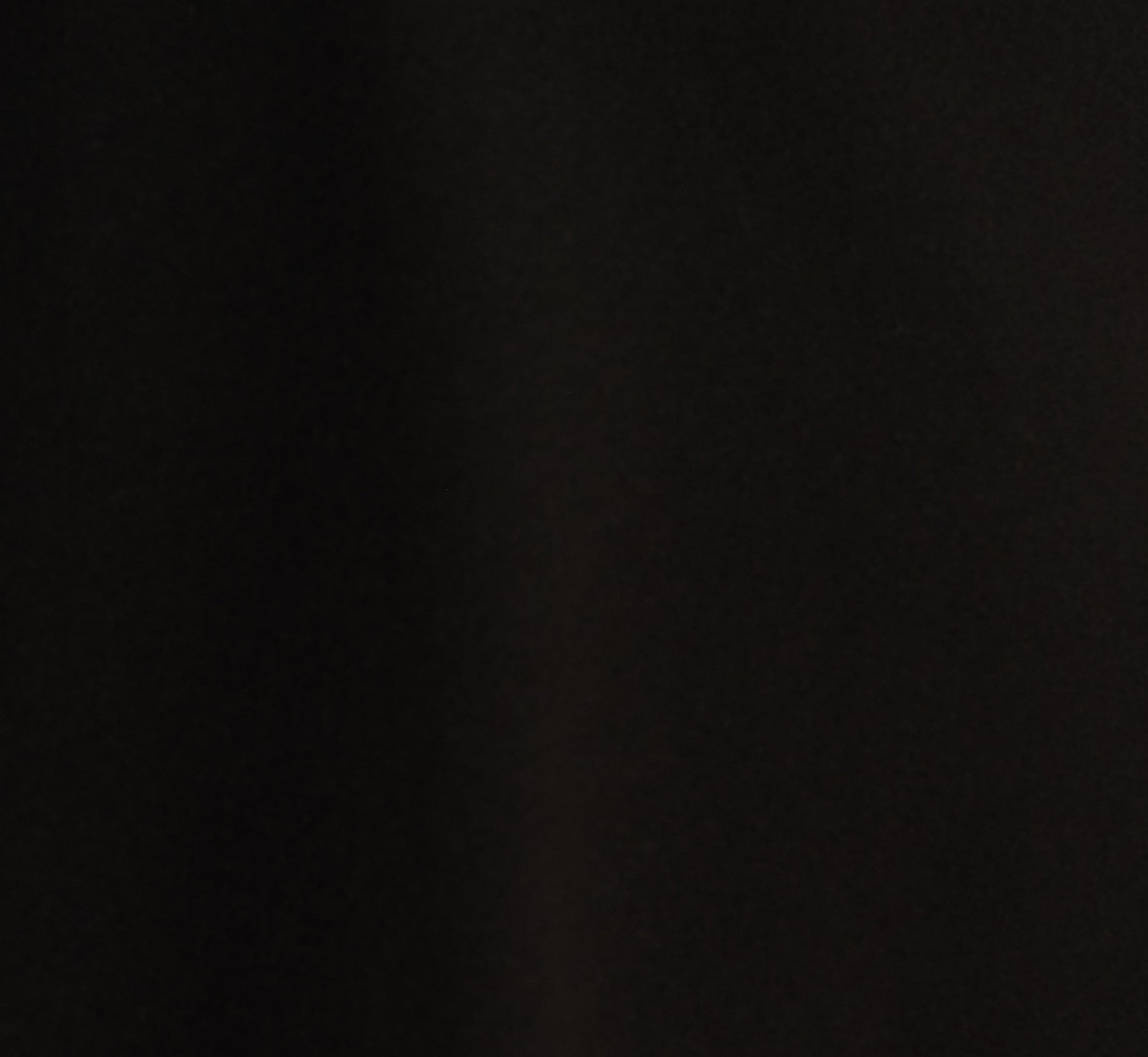 Plus Size Long Sleeve Asymmetrical Peplum Sheath Dress In Black