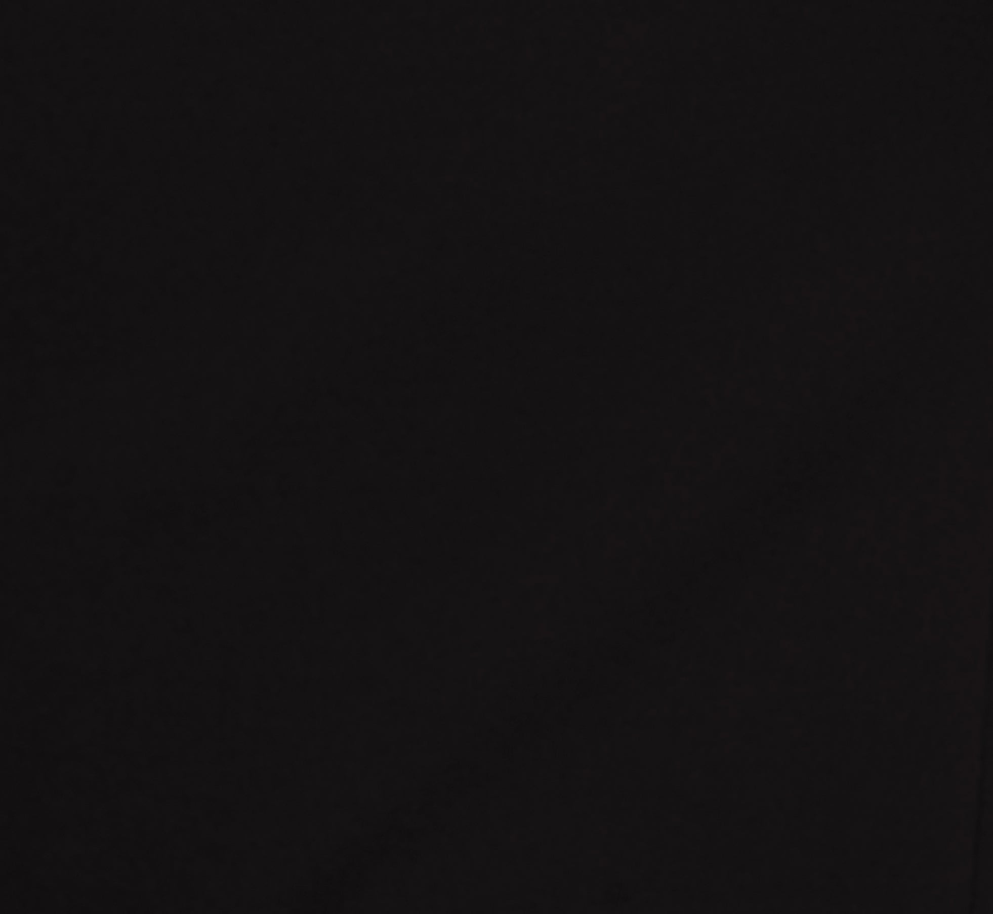 Stretch Crepe One Shoulder Mermaid Gown With Bow Accent In Black