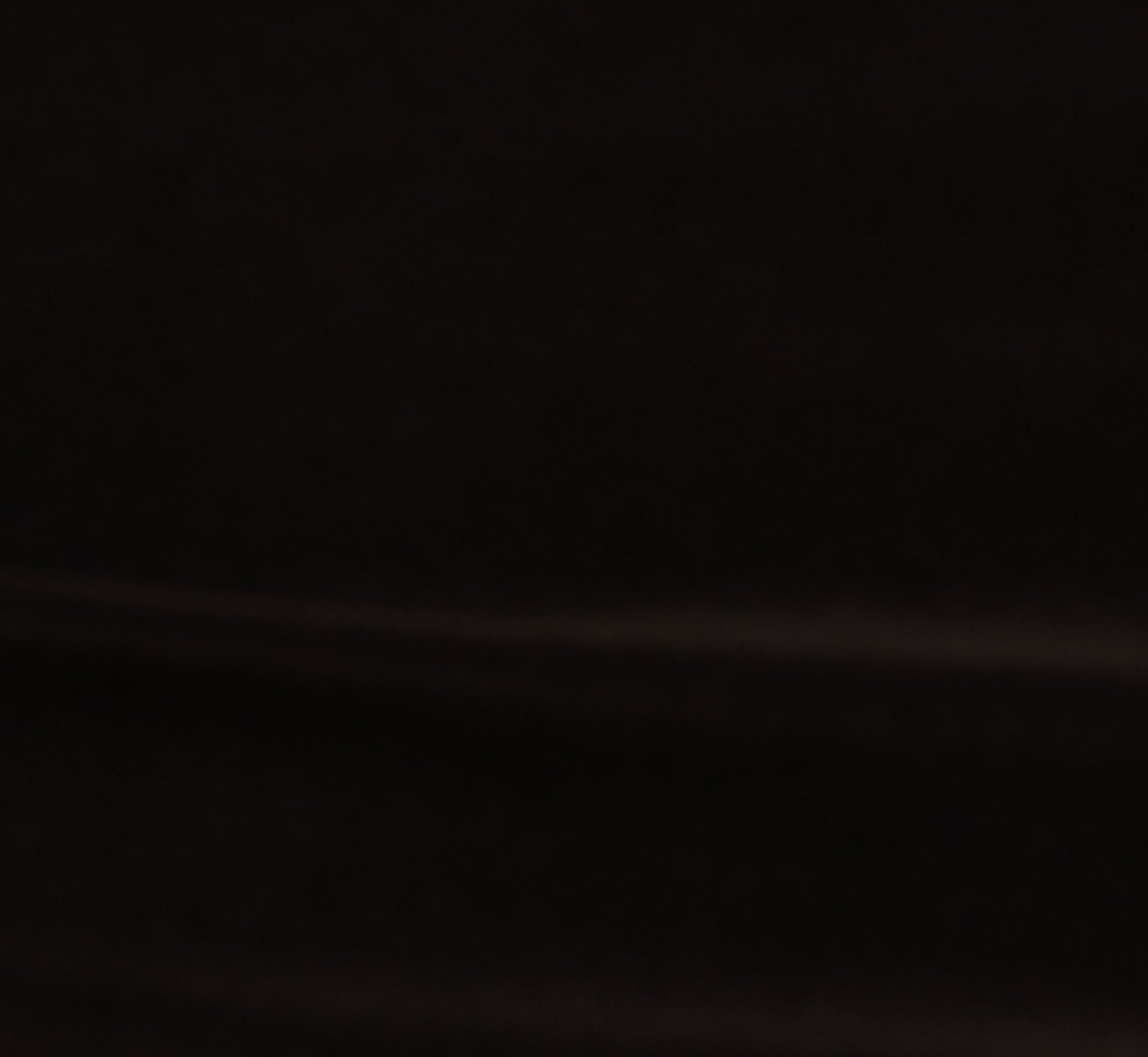 Tuxedo Mermaid Gown With Long Sleeves In Black