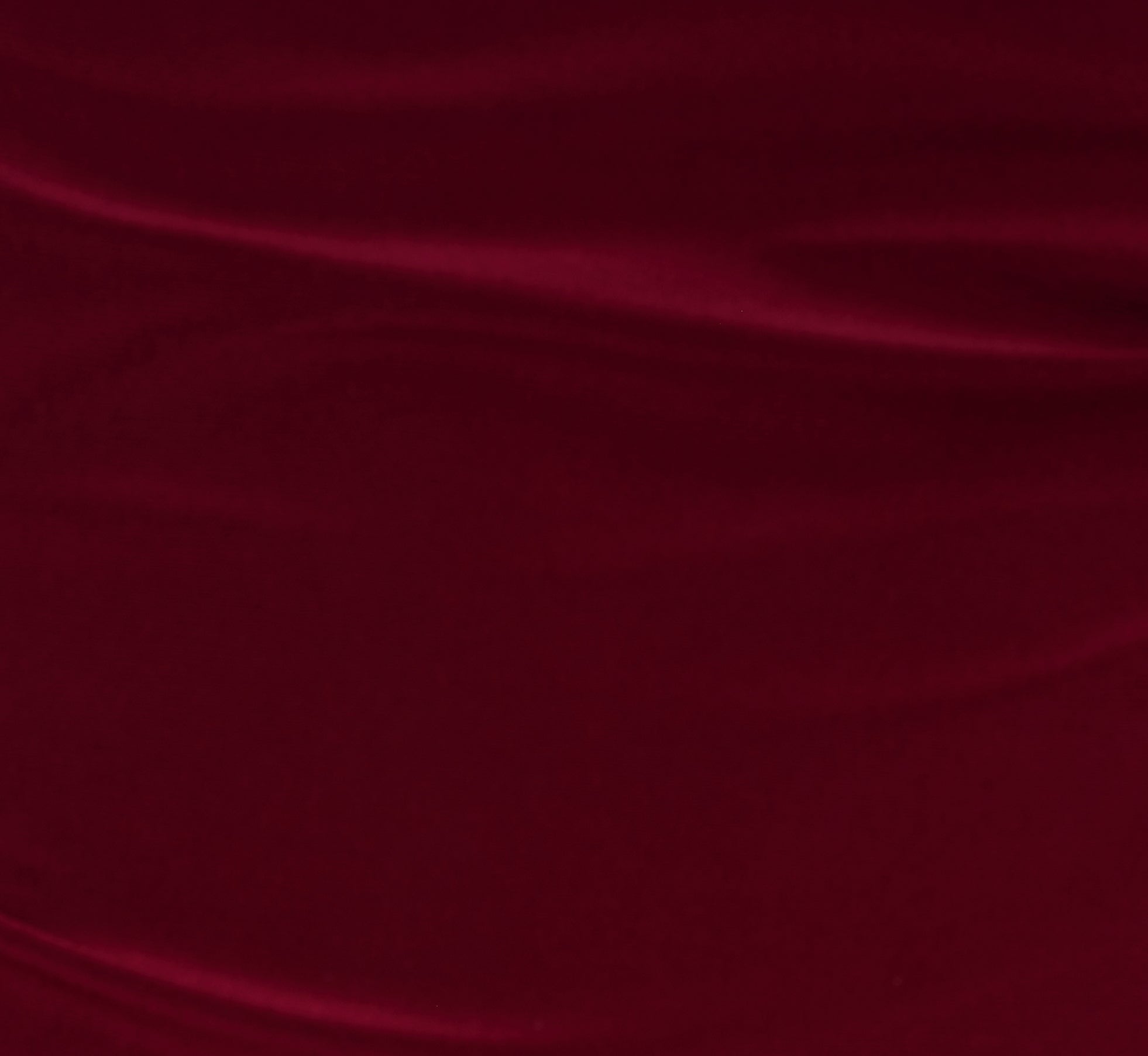 Tuxedo Mermaid Gown With Long Sleeves In Red Wine