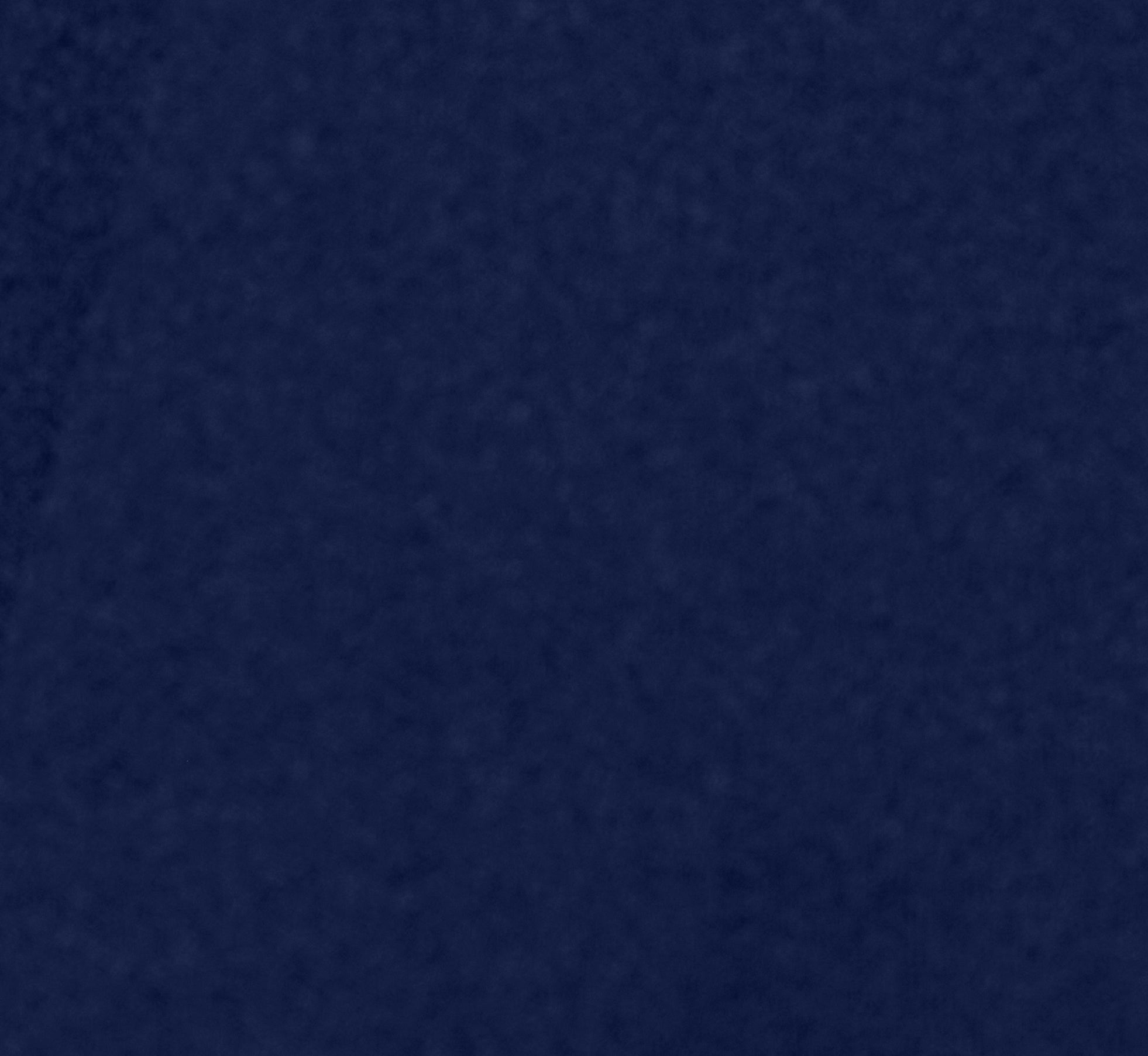 Knit Crepe Combo Mesh Gown In Navy Sateen