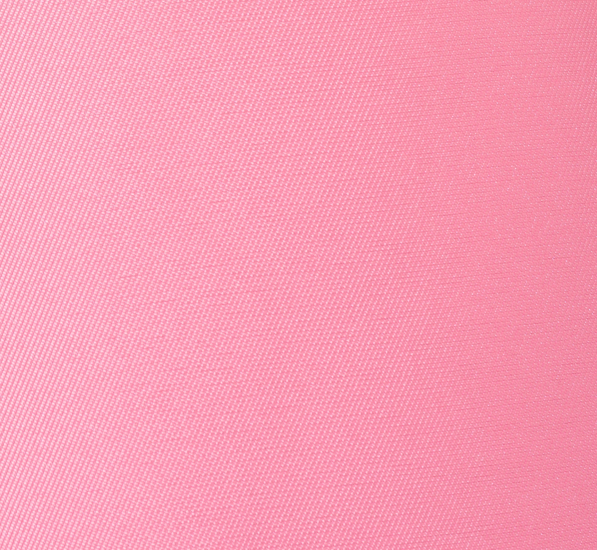 Sleeveless Mikado 3D Floral Fit And Flare Midi Dress In Cherry Blossom