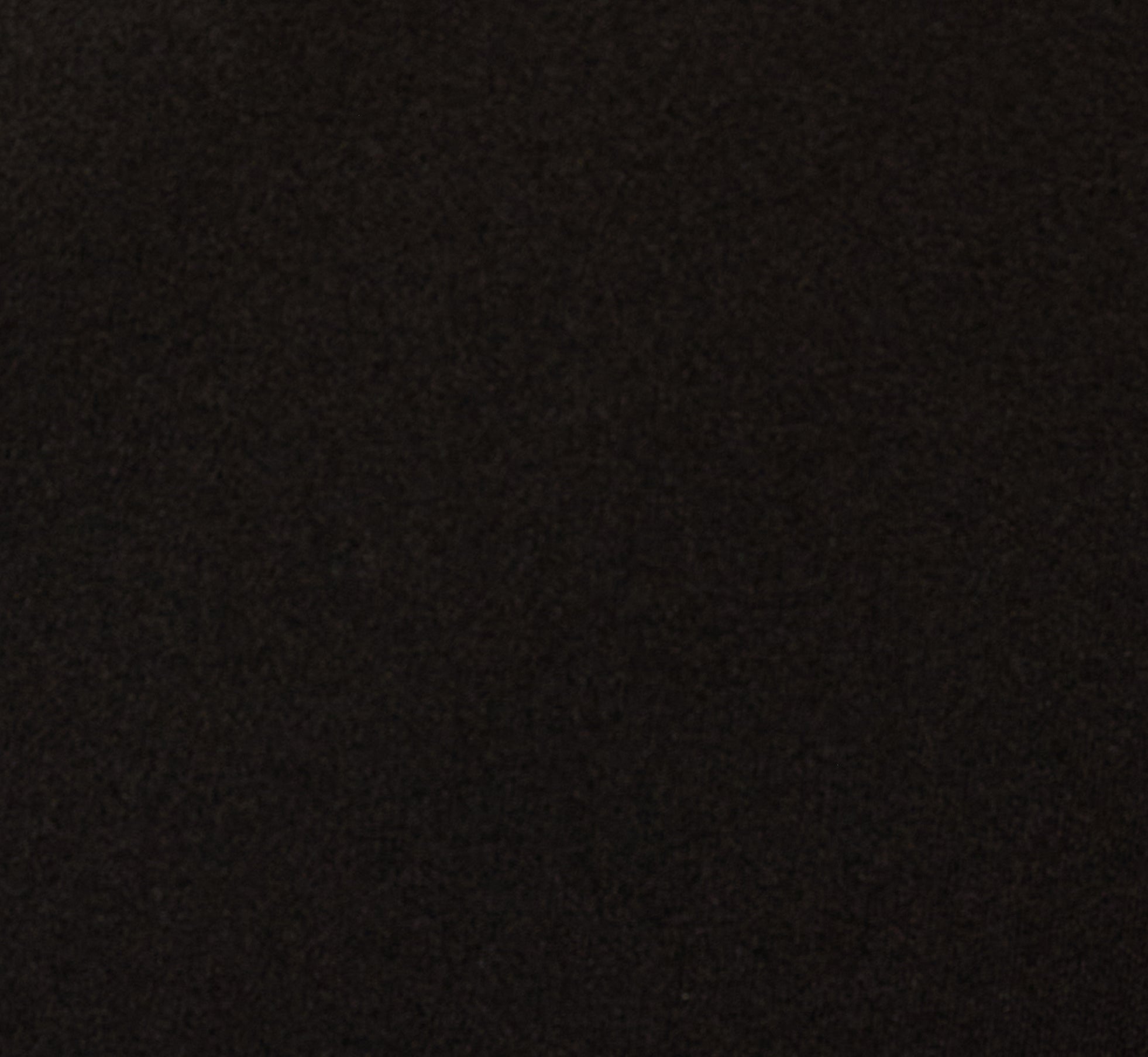 Floral Embellished Crossover Halter Gown In Black