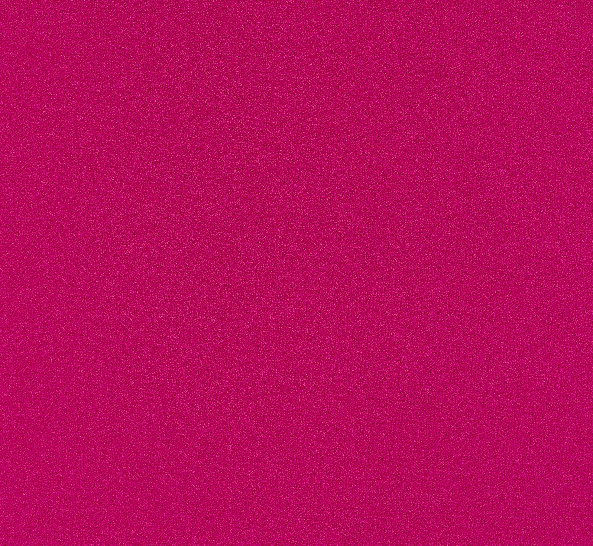 Floral Embellished Crossover Halter Gown In Pink Flambe