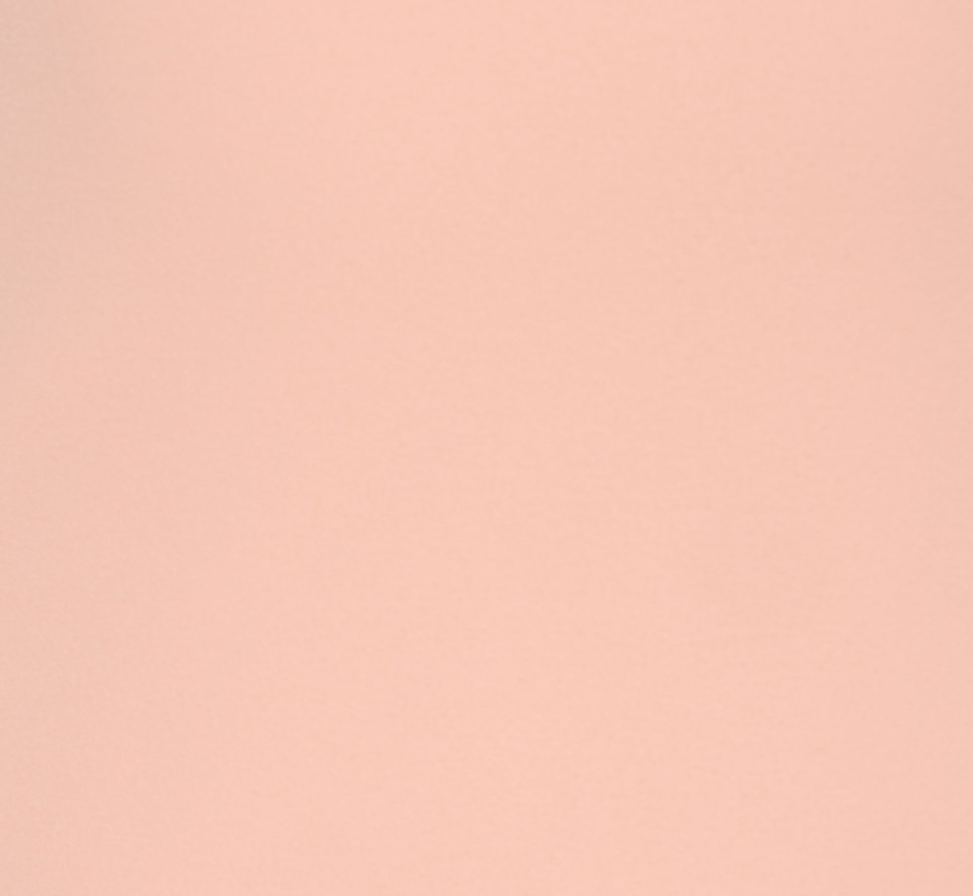 Floral Embellished Crossover Halter Gown In Peach Kiss