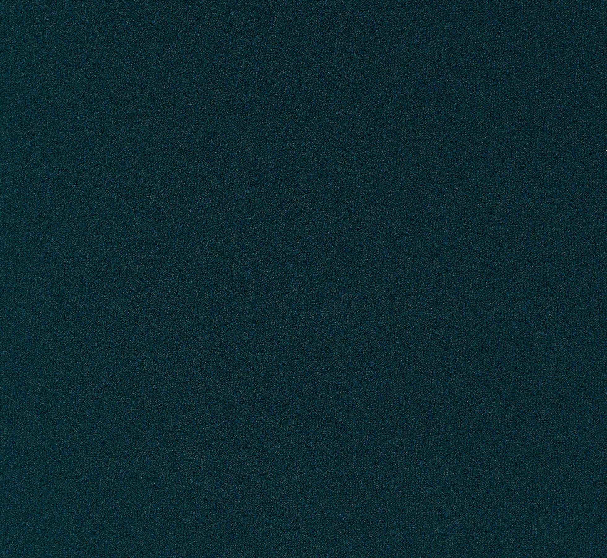 Short Sleeve Beaded Keyhole Gown In Hunter