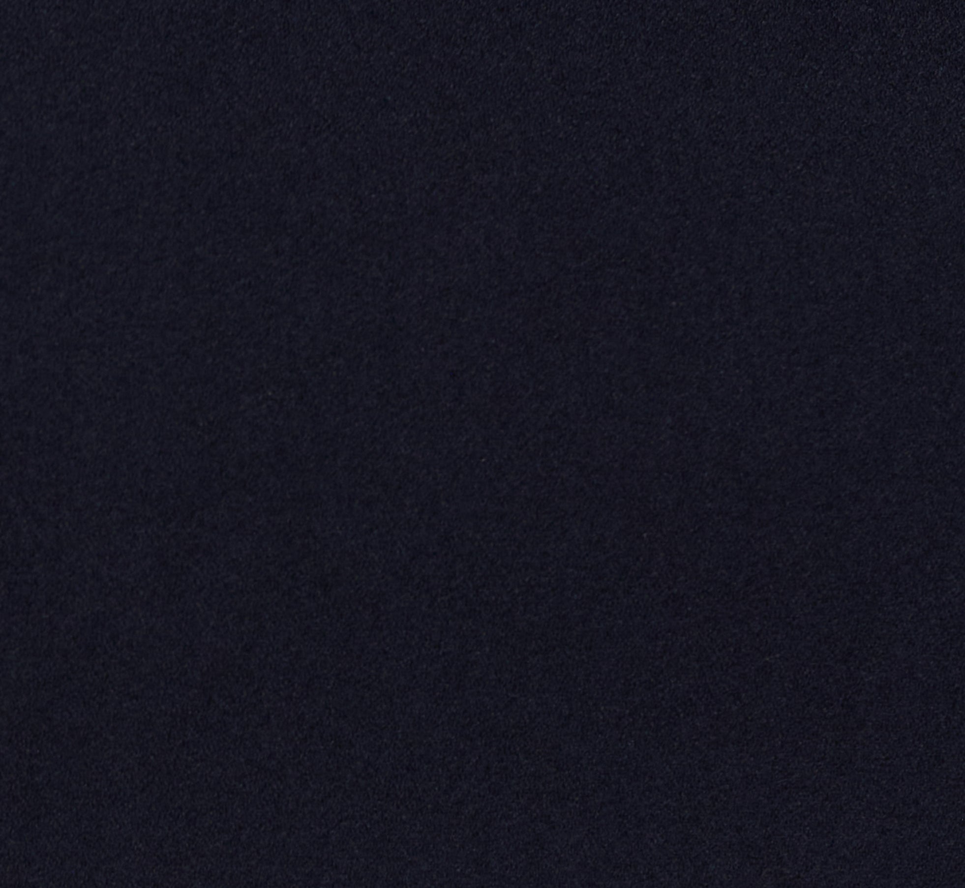 Floral Beaded Cape Gown In Midnight