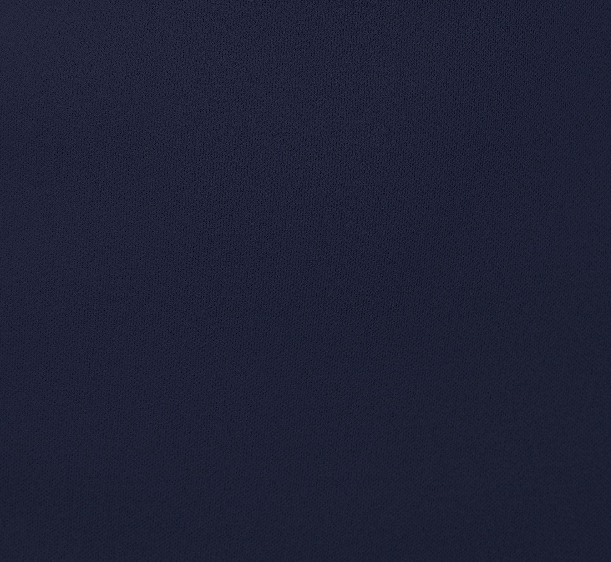 Strapless Bonded Crepe Midi Dress With Beaded Notch Neckline In Twilight