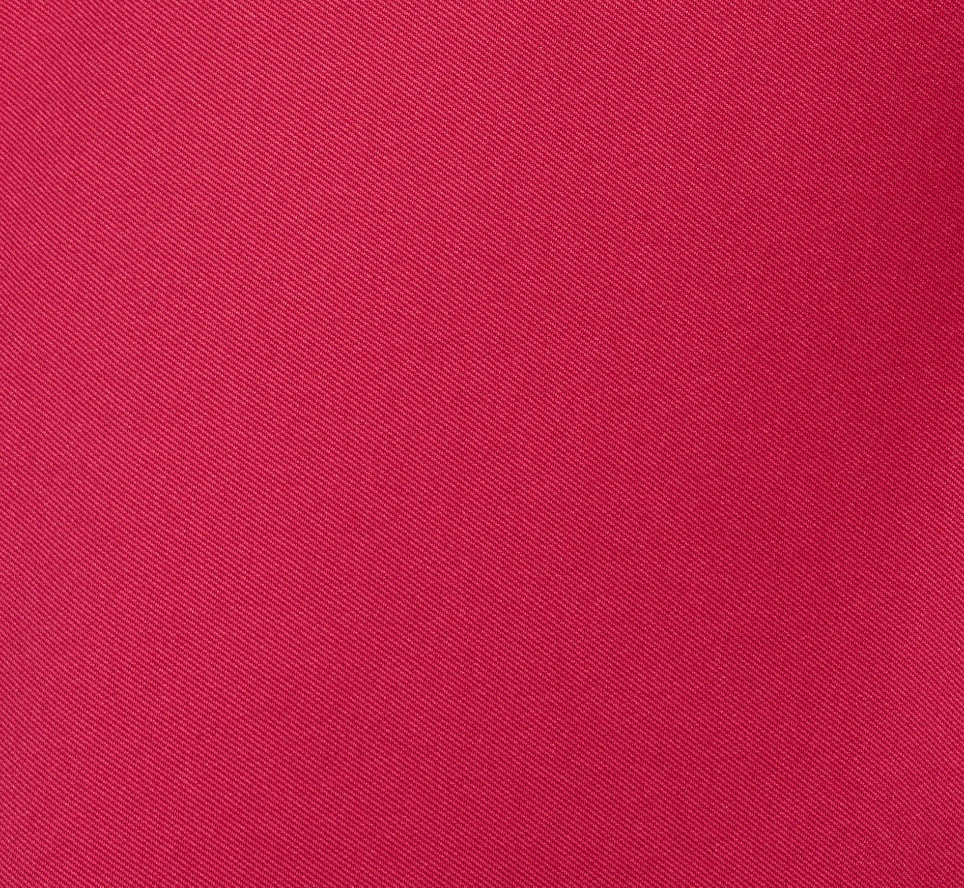 Strapless Bow Front Mikado Midi Dress In Faded Azalea