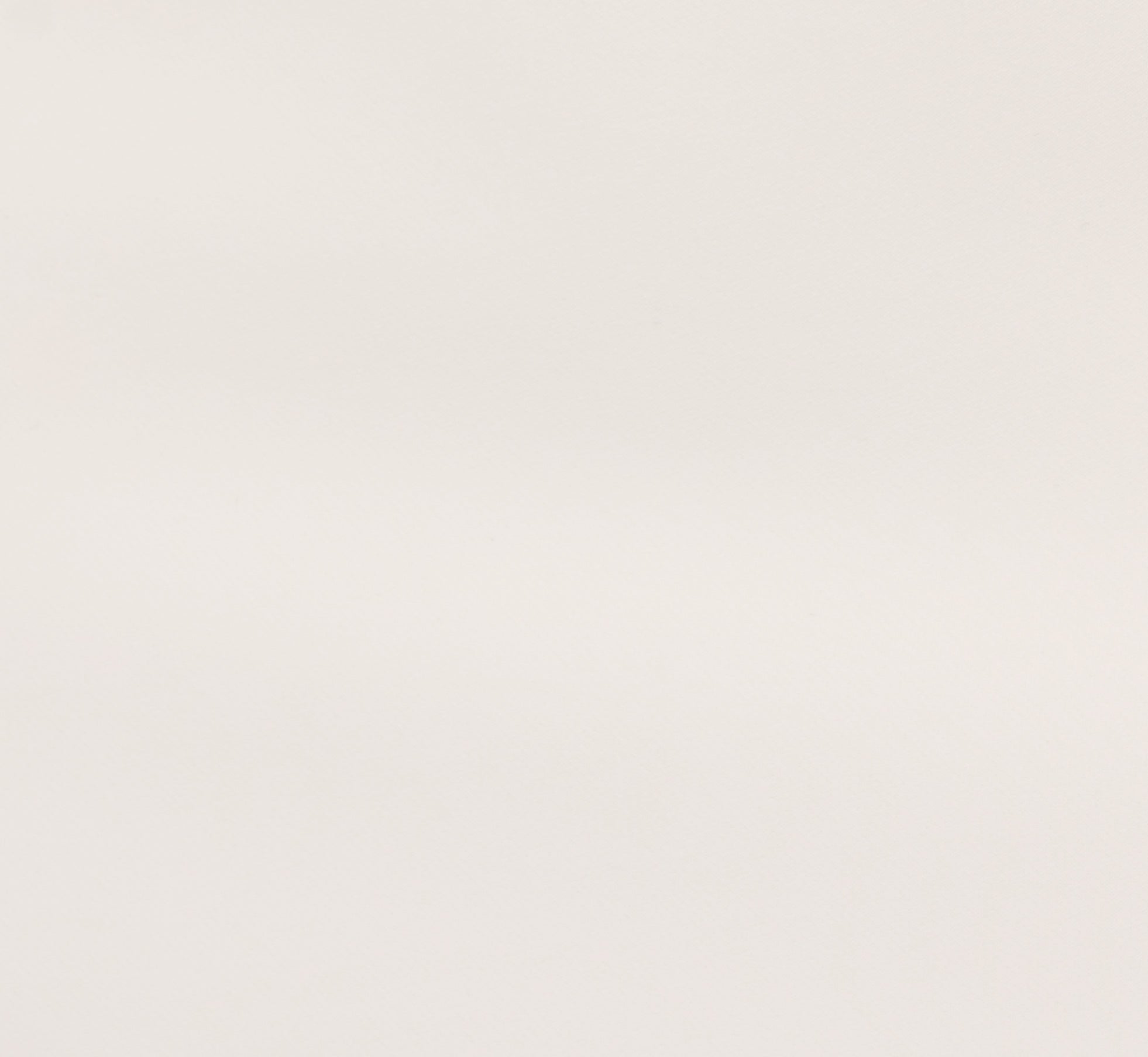 Crepe Popover Midi Dress With Fringe Trim In Ivory