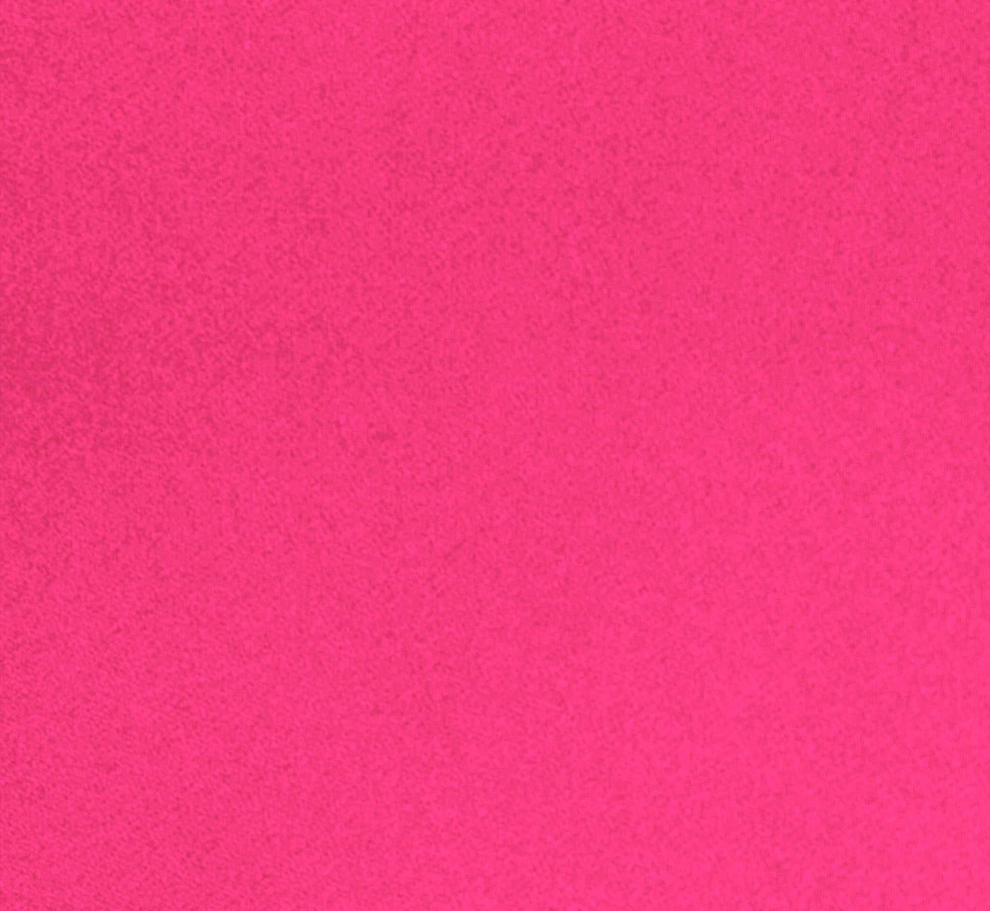 Crepe Popover Midi Dress With Fringe Trim In Lipstick