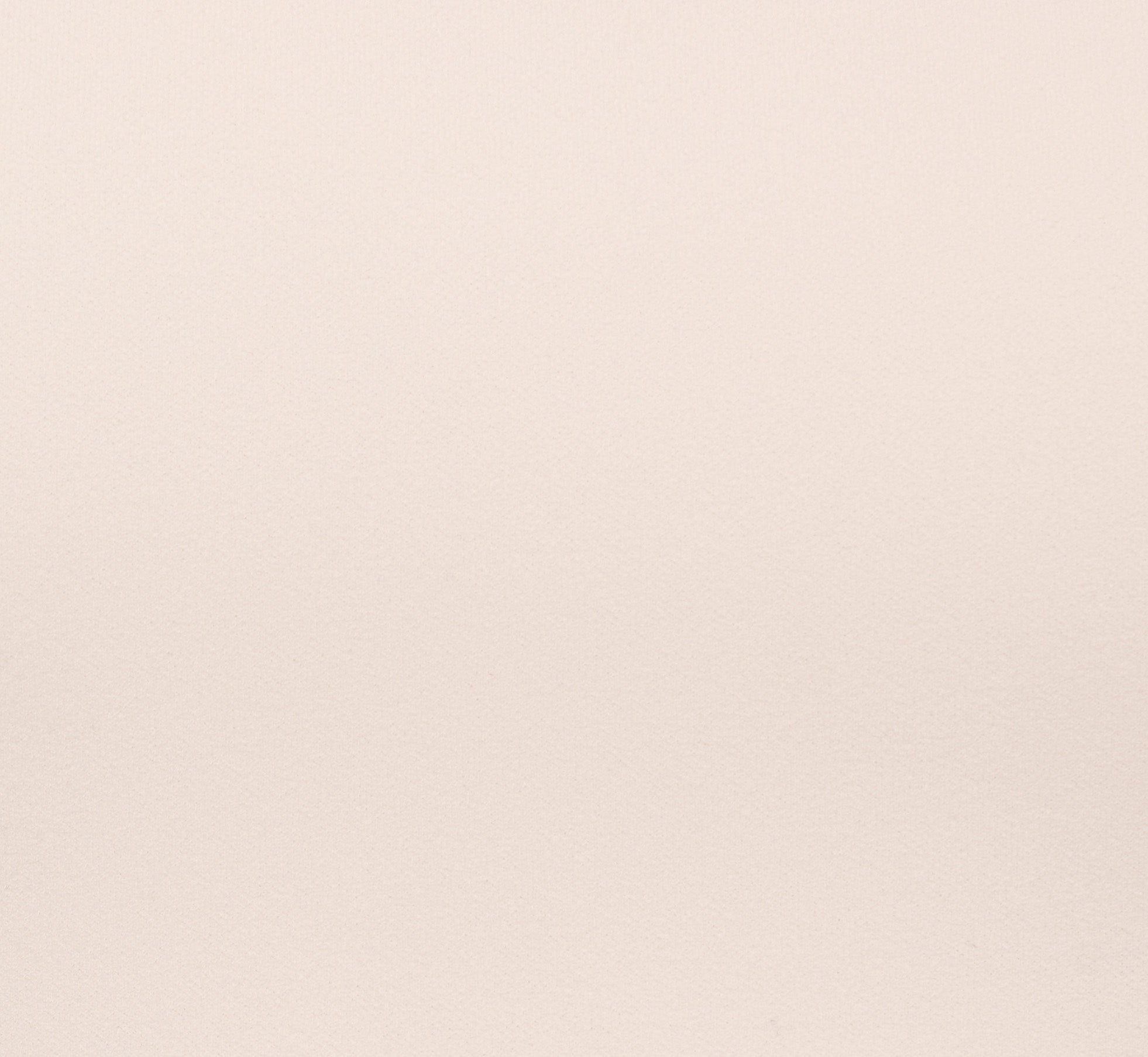 Knit Crepe Midi Dress With Feather Shoulder Accents In Ivory